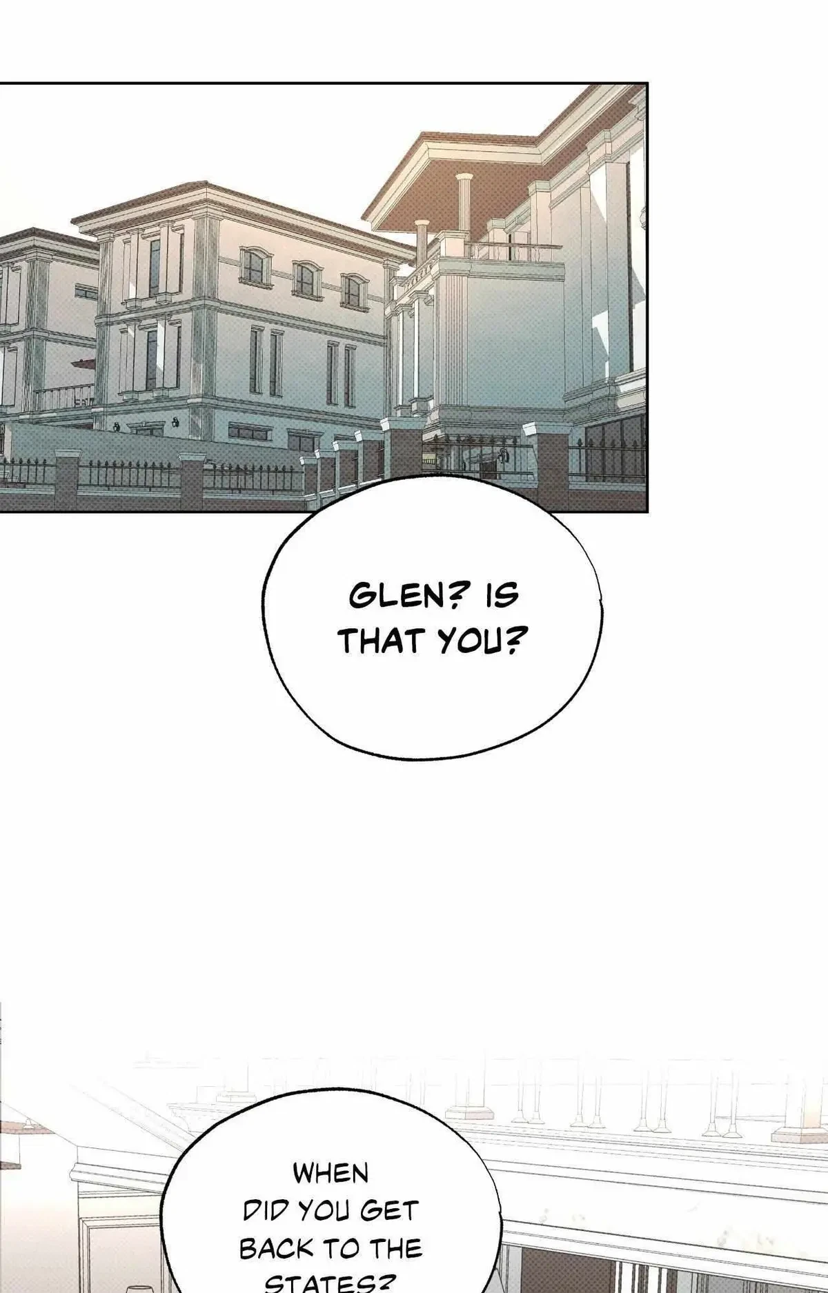 Chapter 41, page 26