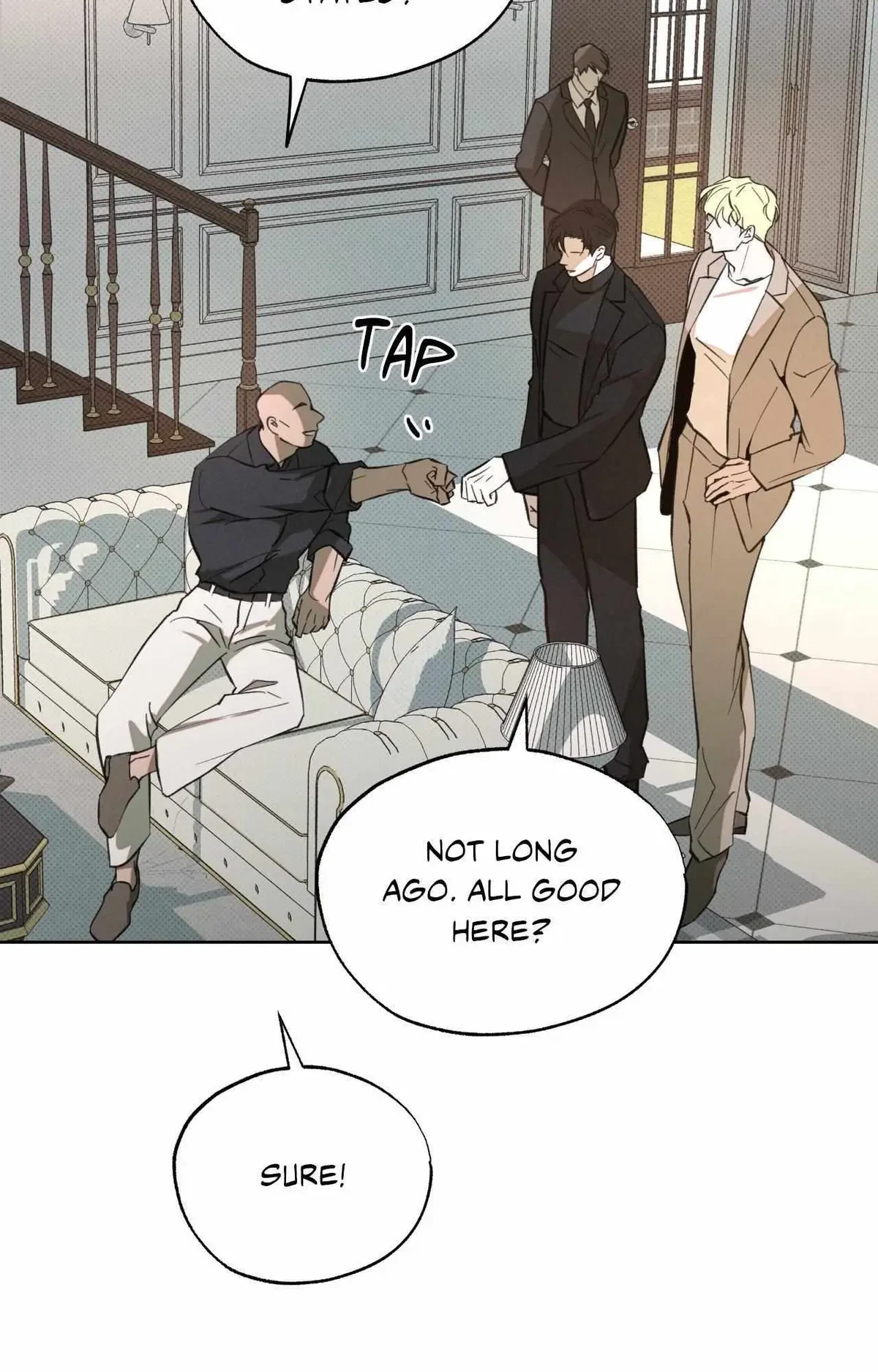 Chapter 41, page 27