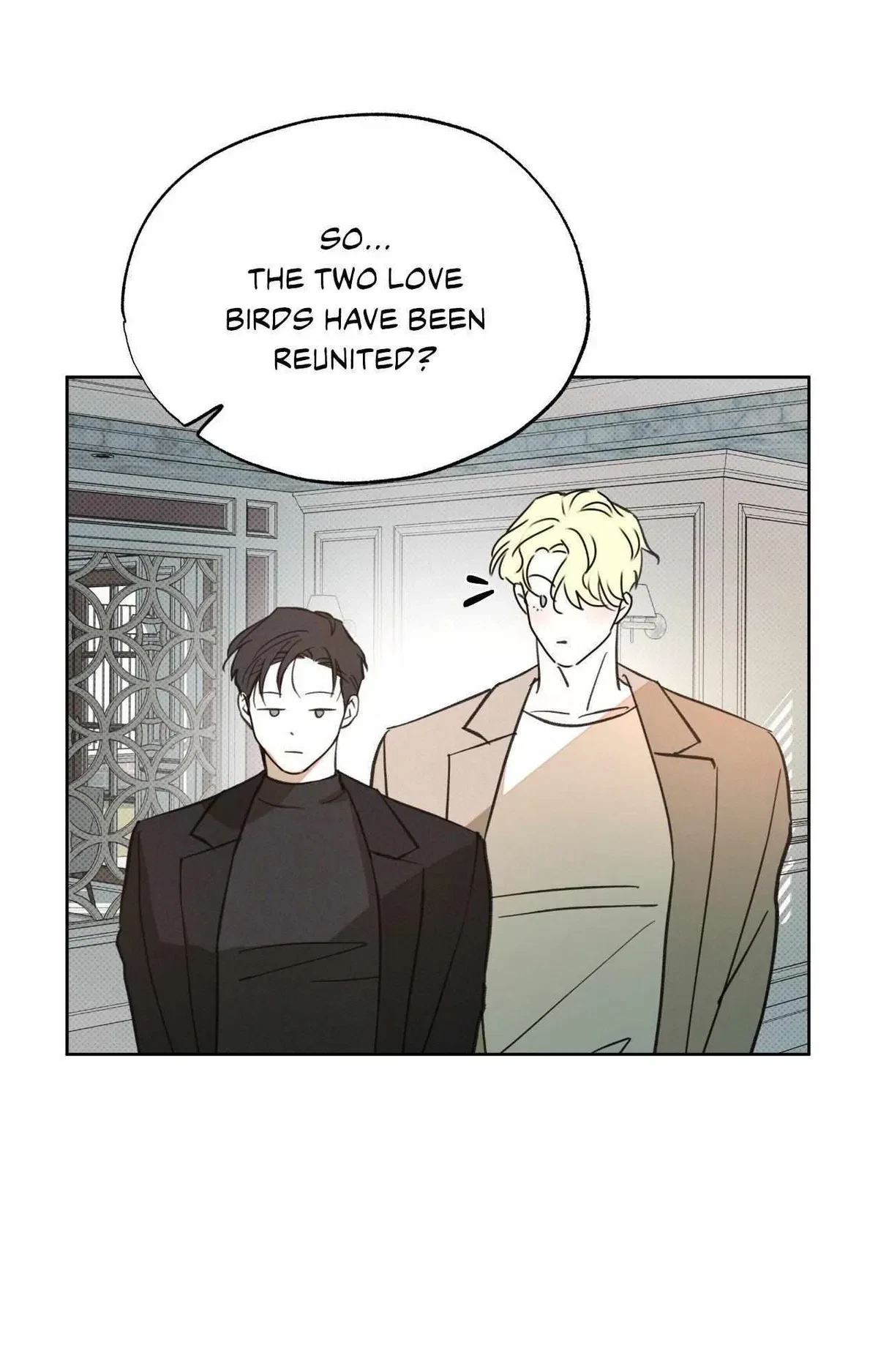 Chapter 41, page 28