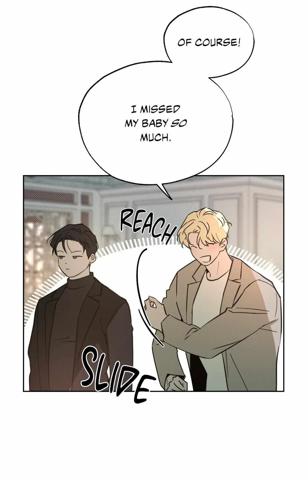 Chapter 41, page 29