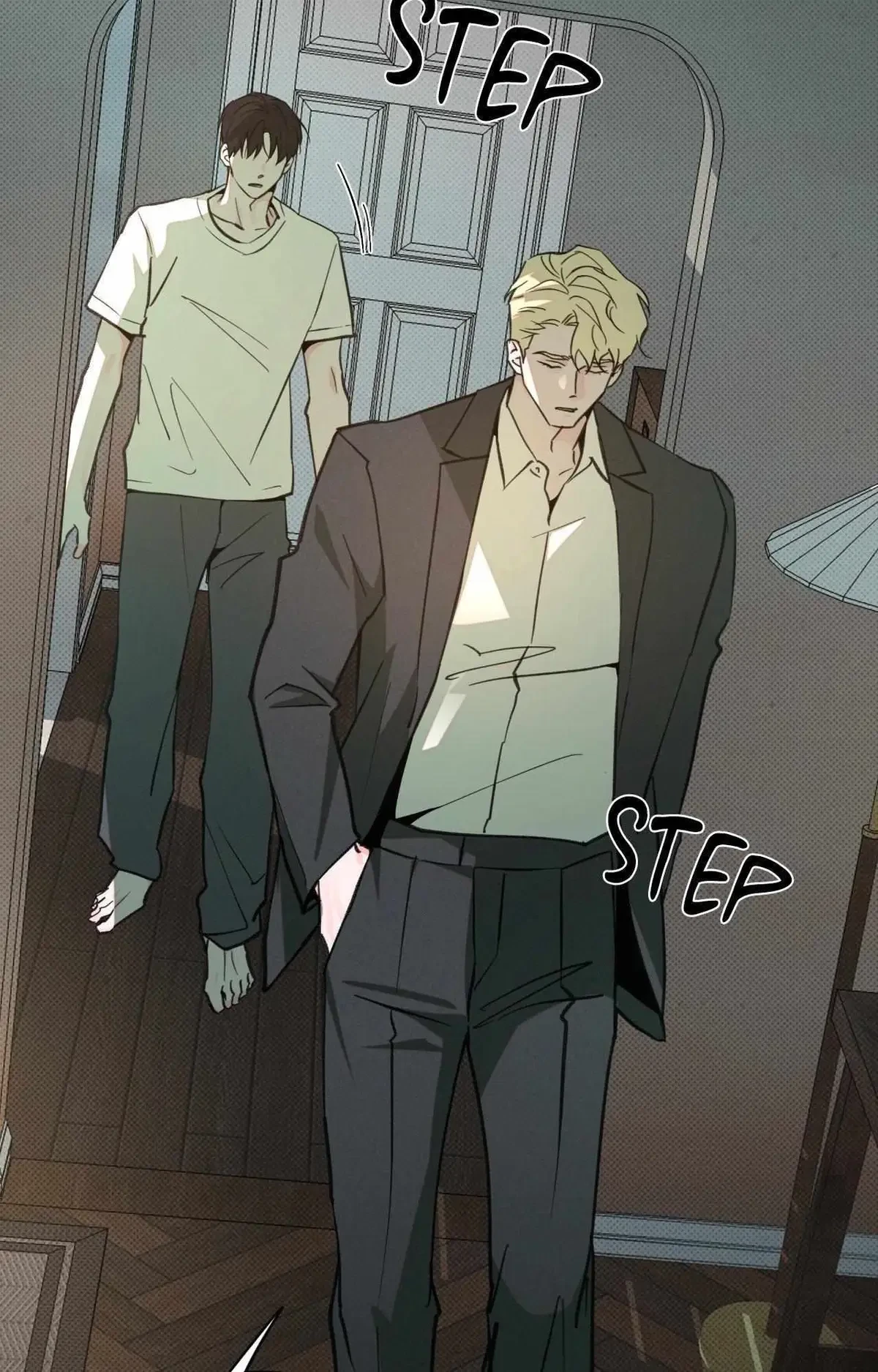 Chapter 41, page 3
