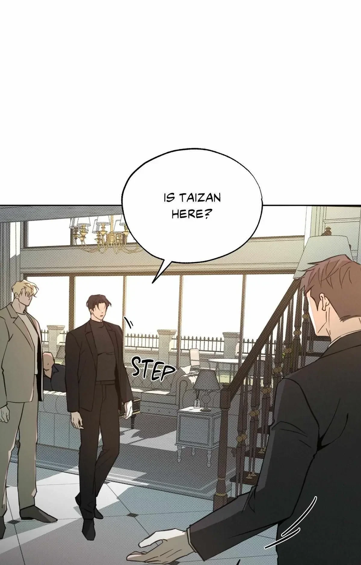 Chapter 41, page 30