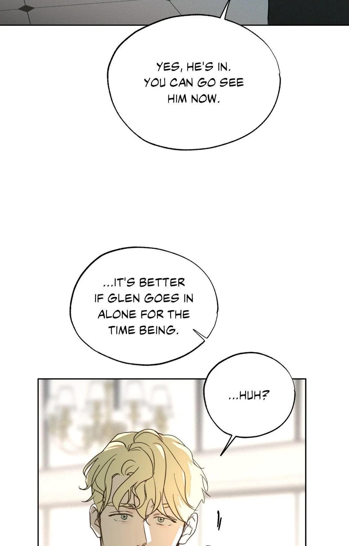 Chapter 41, page 31