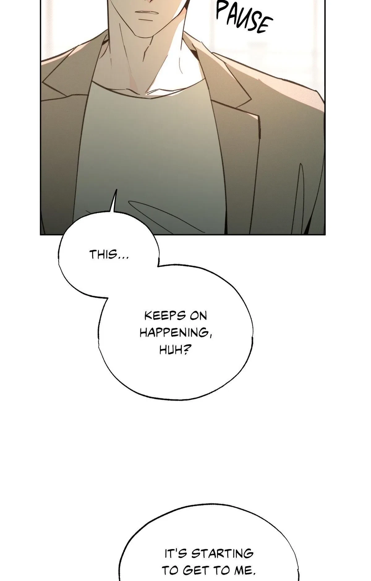 Chapter 41, page 32
