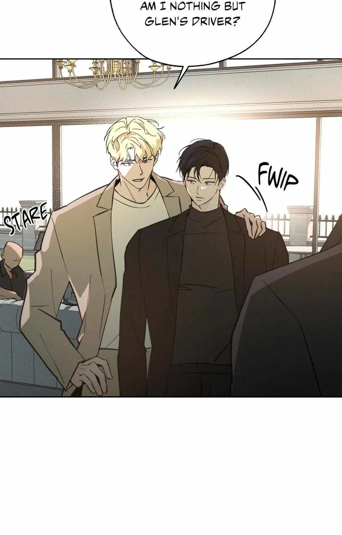 Chapter 41, page 33