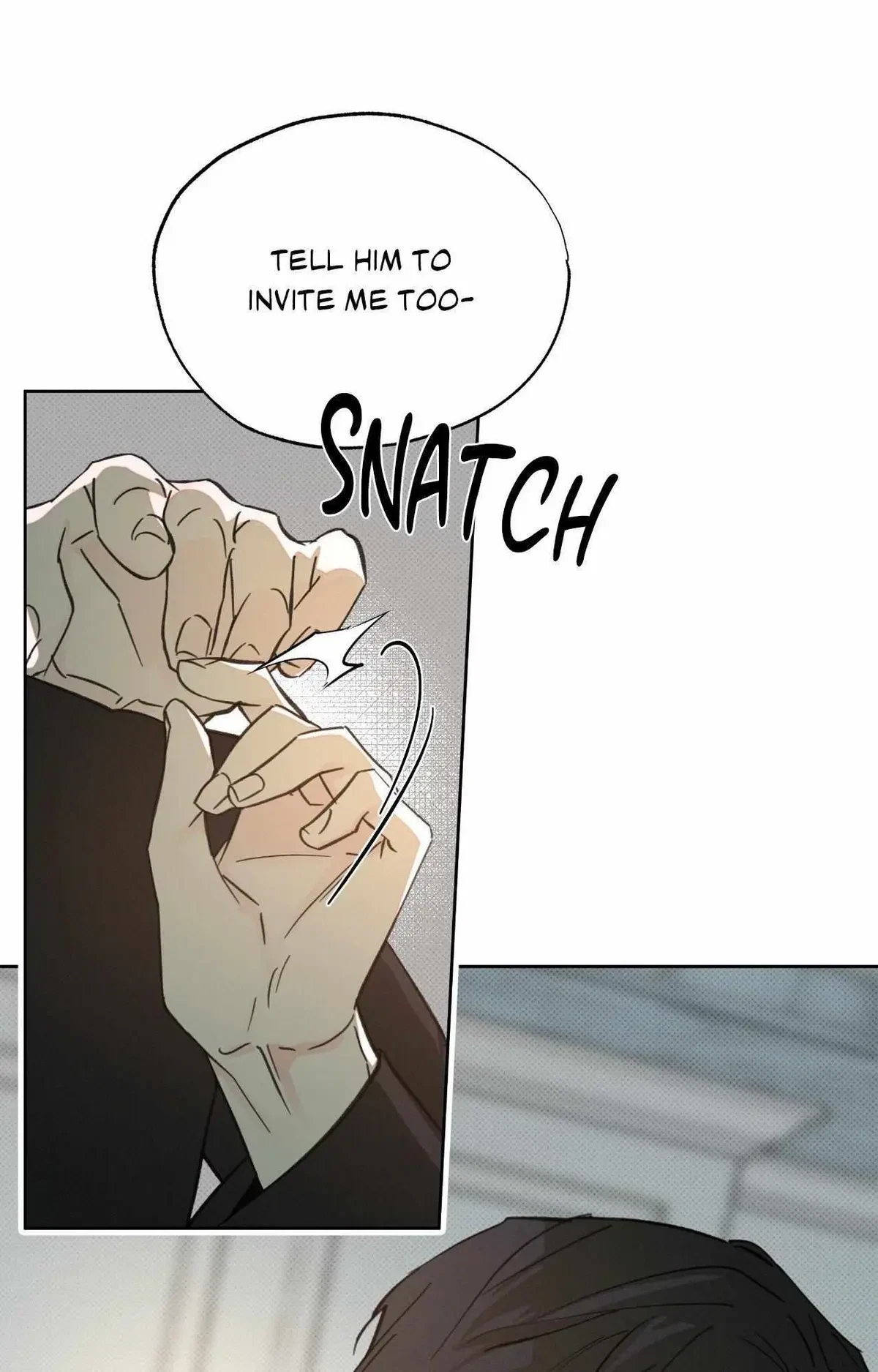Chapter 41, page 34