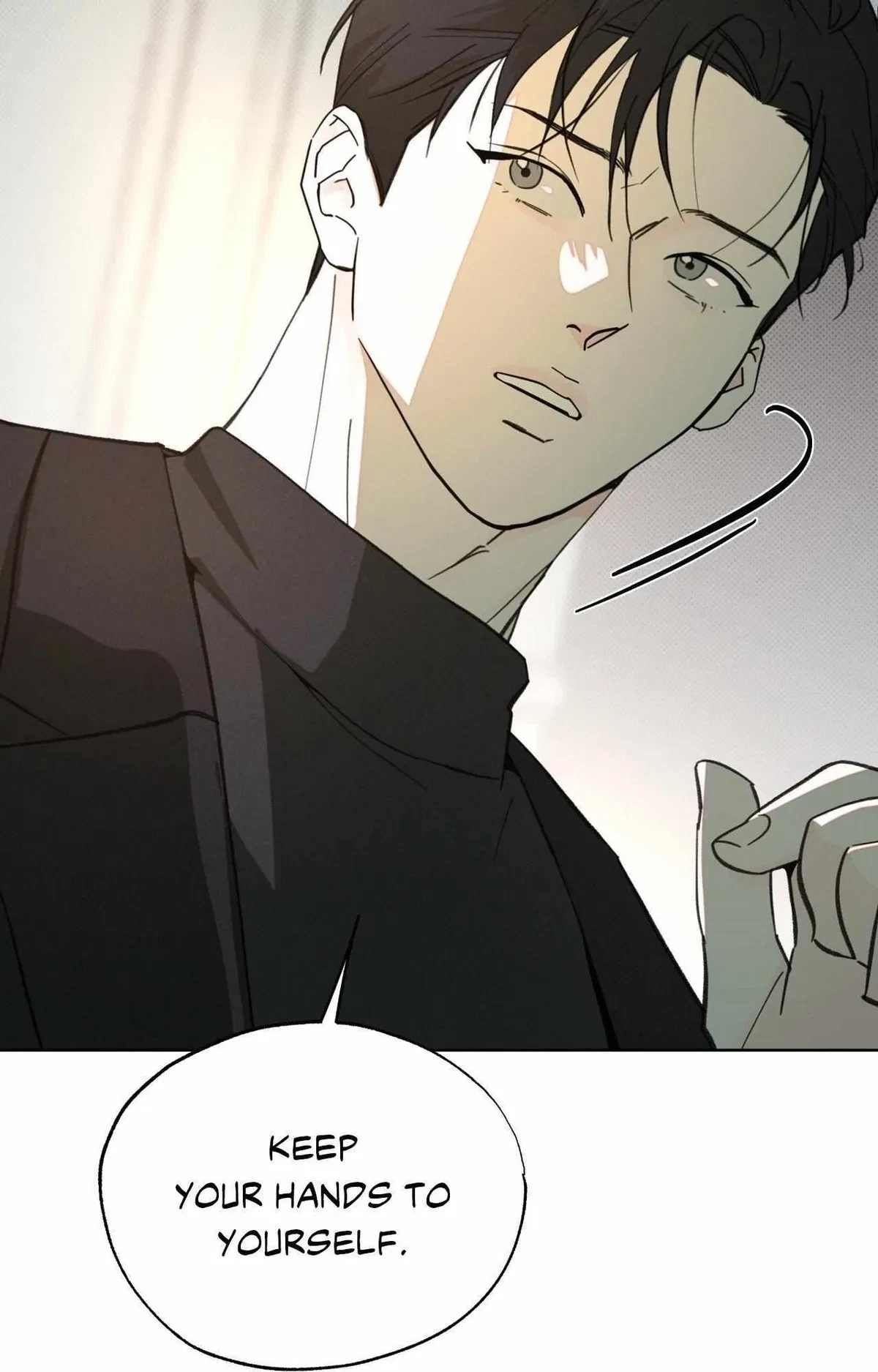 Chapter 41, page 35