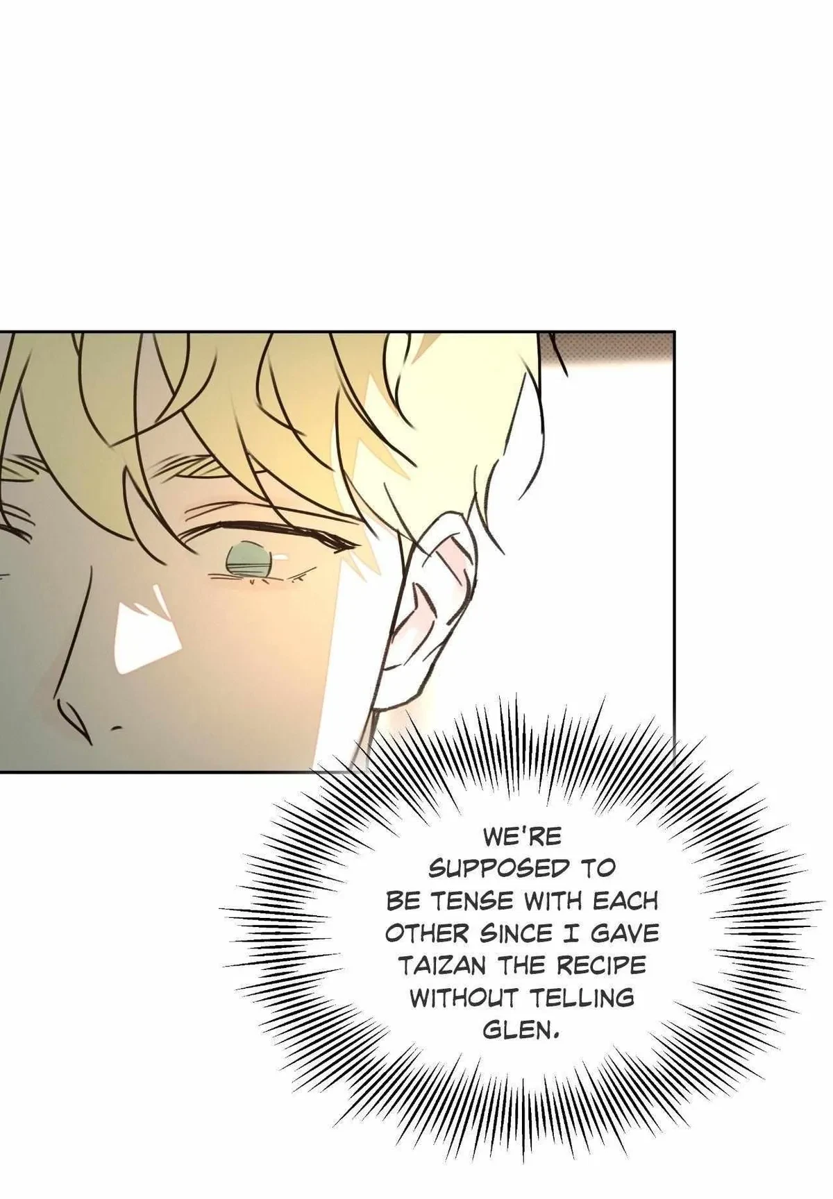 Chapter 41, page 36
