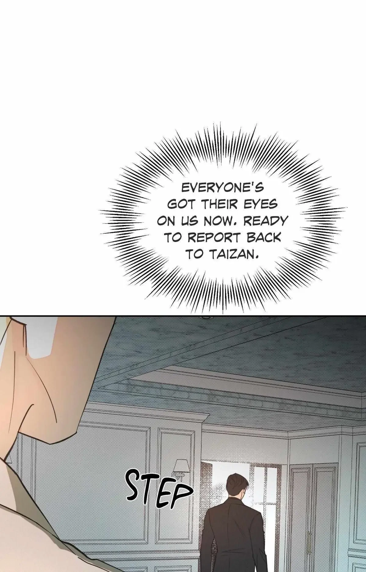 Chapter 41, page 37