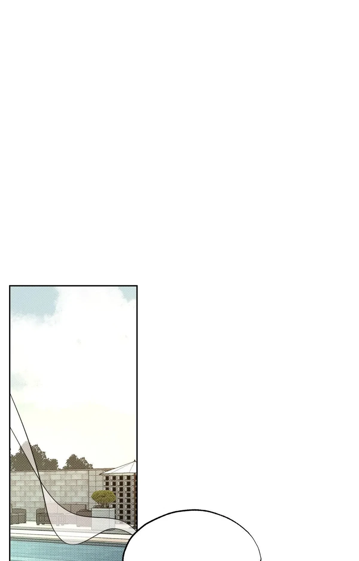 Chapter 41, page 39