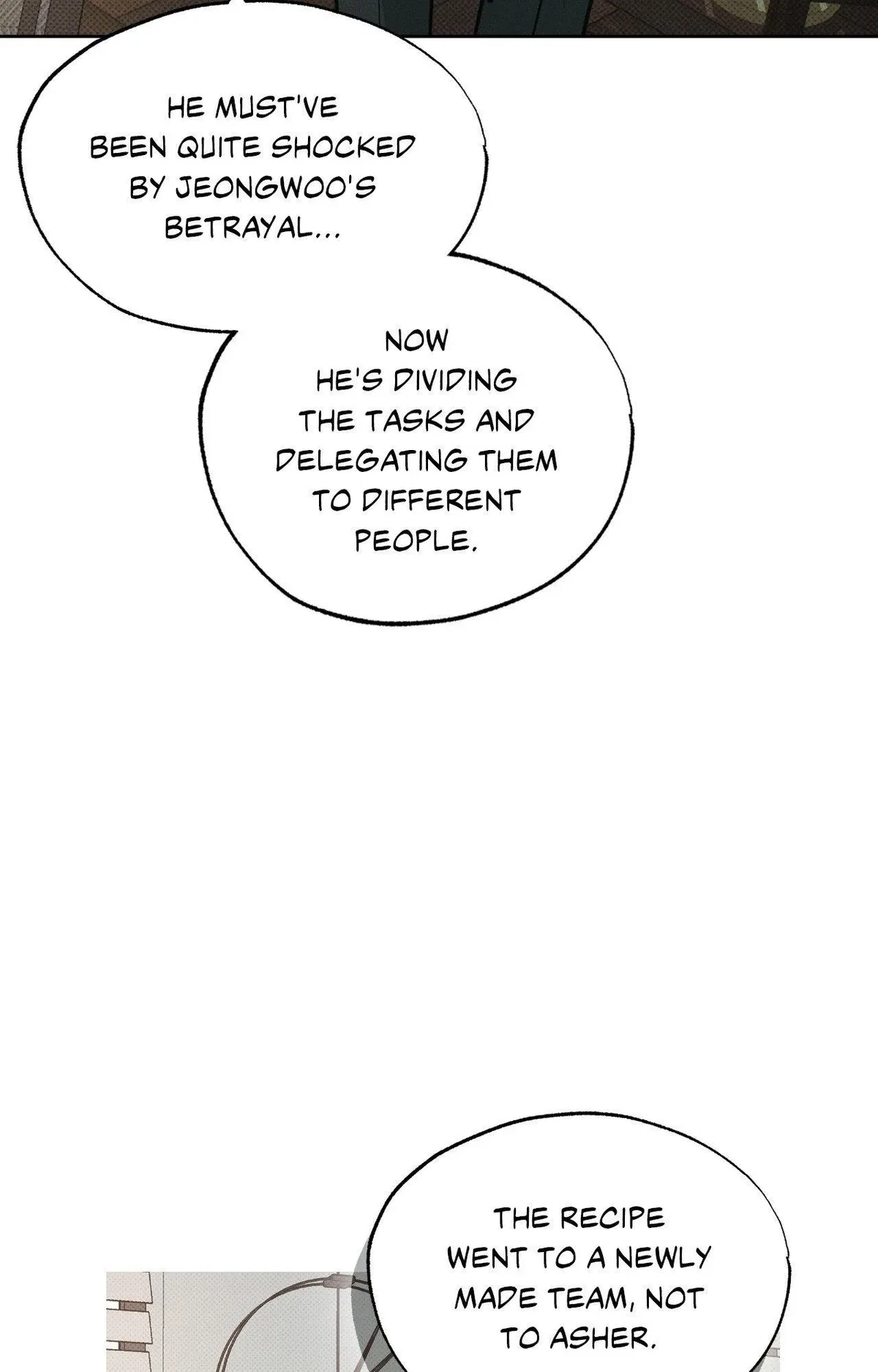 Chapter 41, page 4