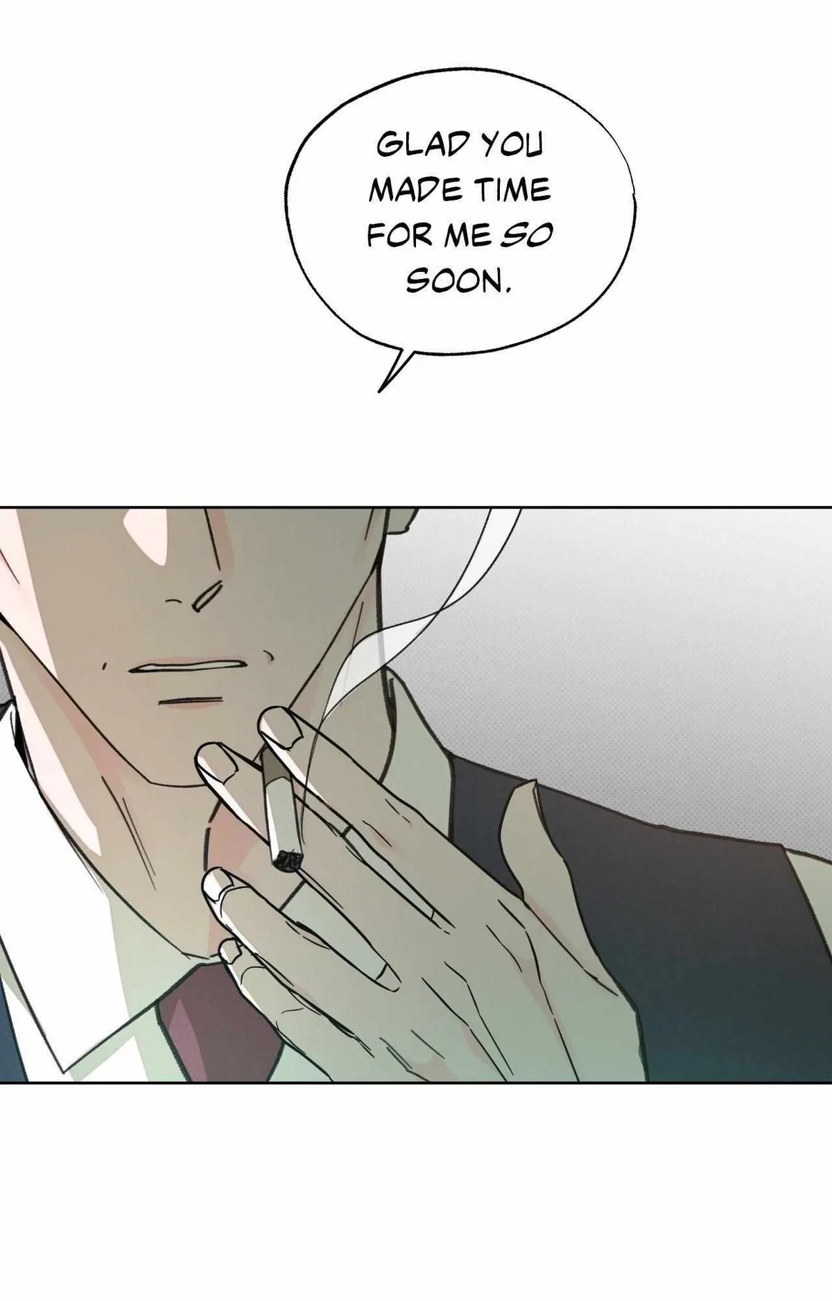 Chapter 41, page 41