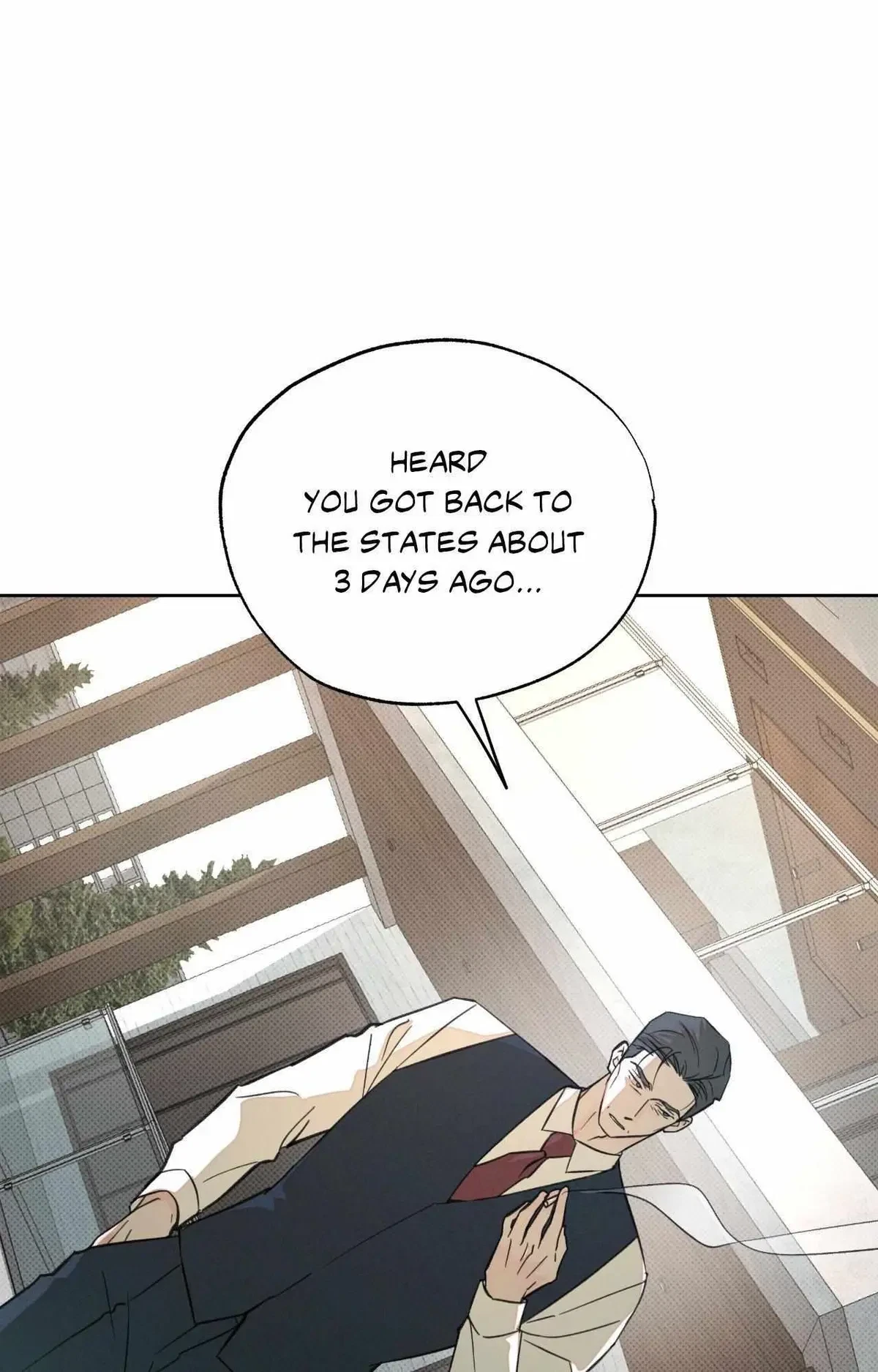 Chapter 41, page 42
