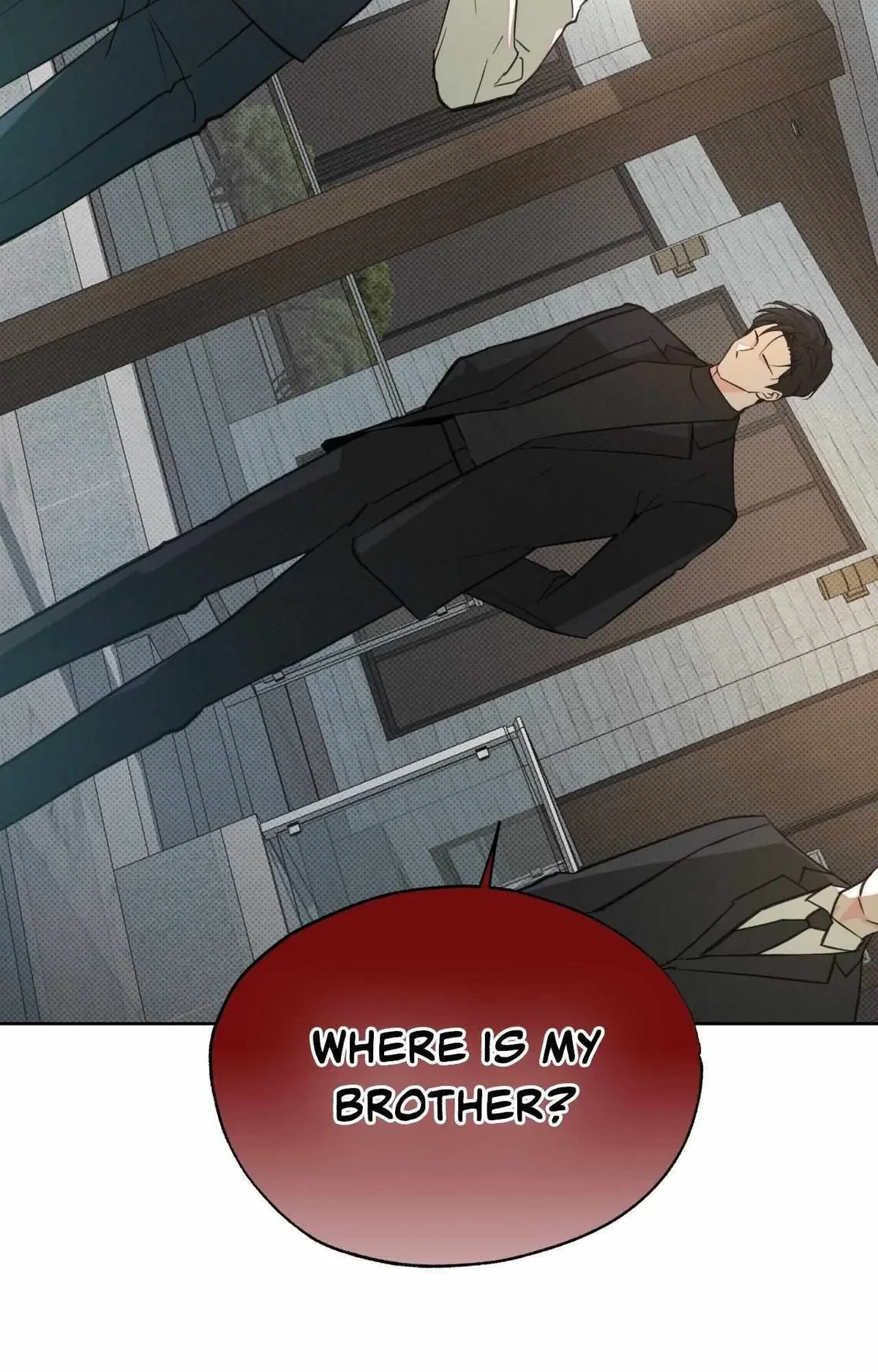 Chapter 41, page 43
