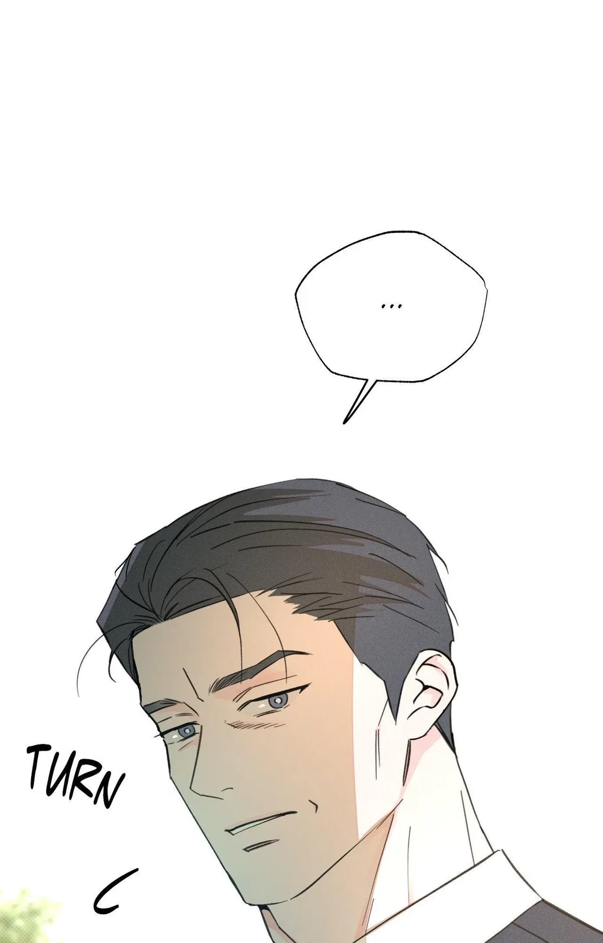 Chapter 41, page 44