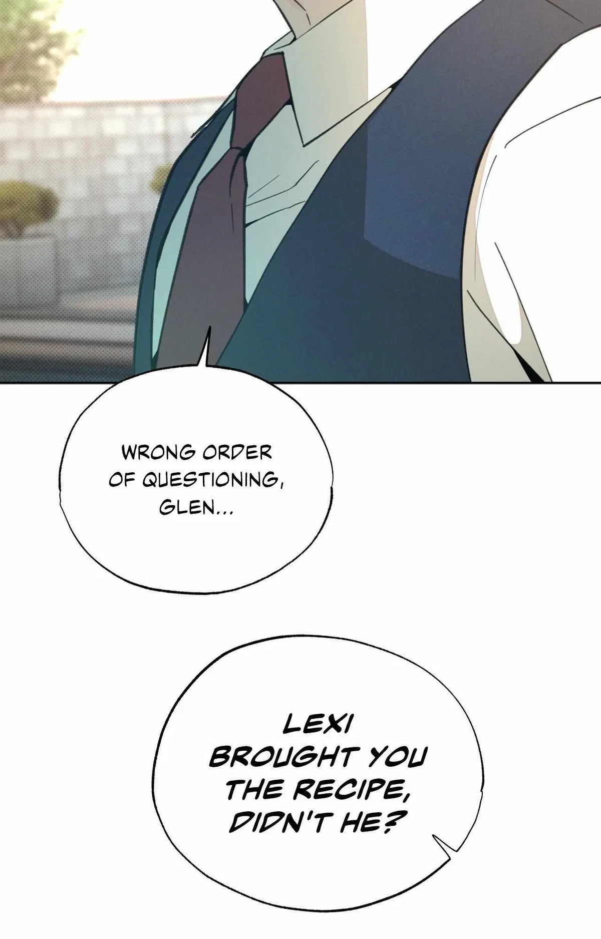 Chapter 41, page 45