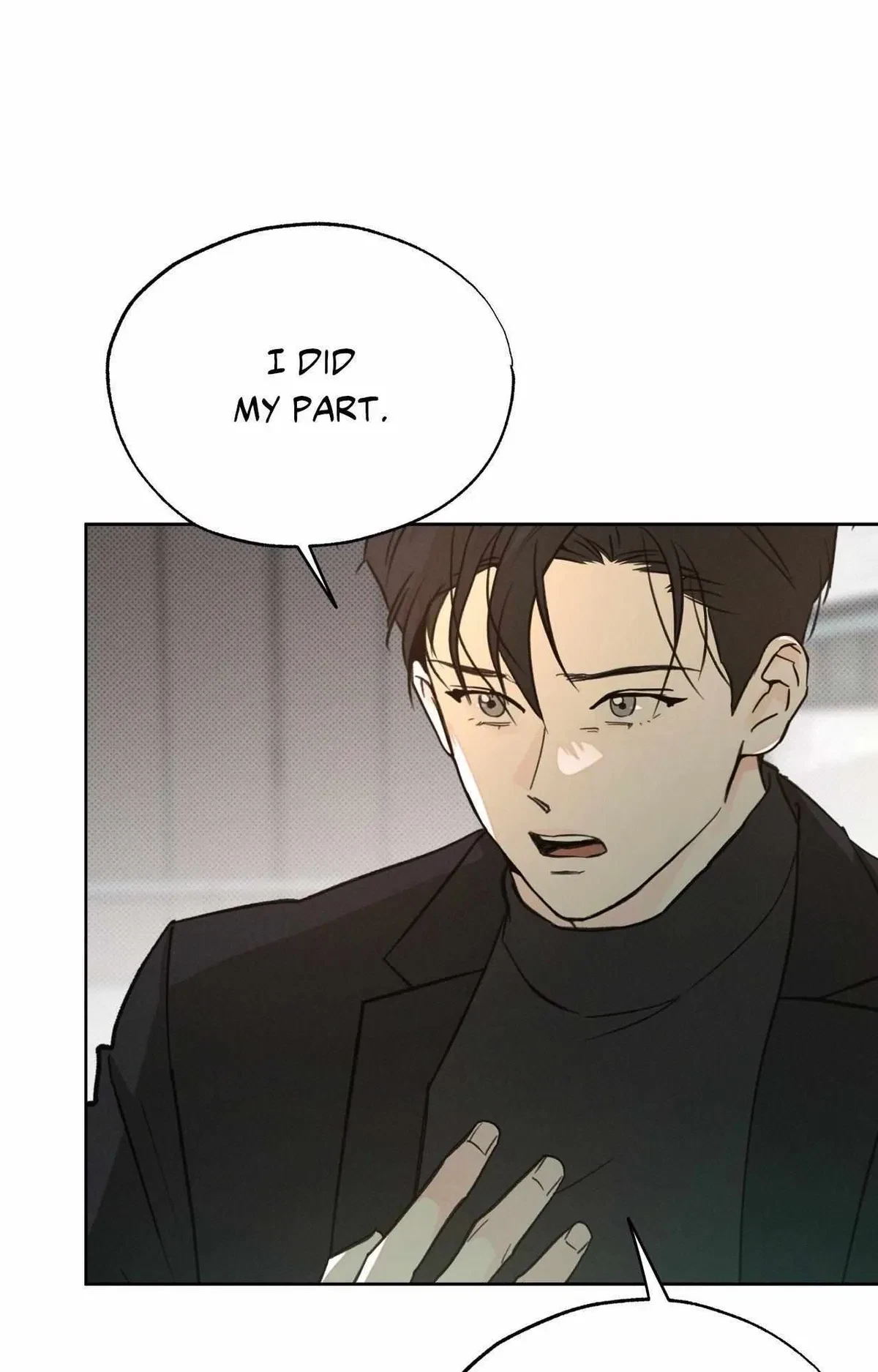 Chapter 41, page 47