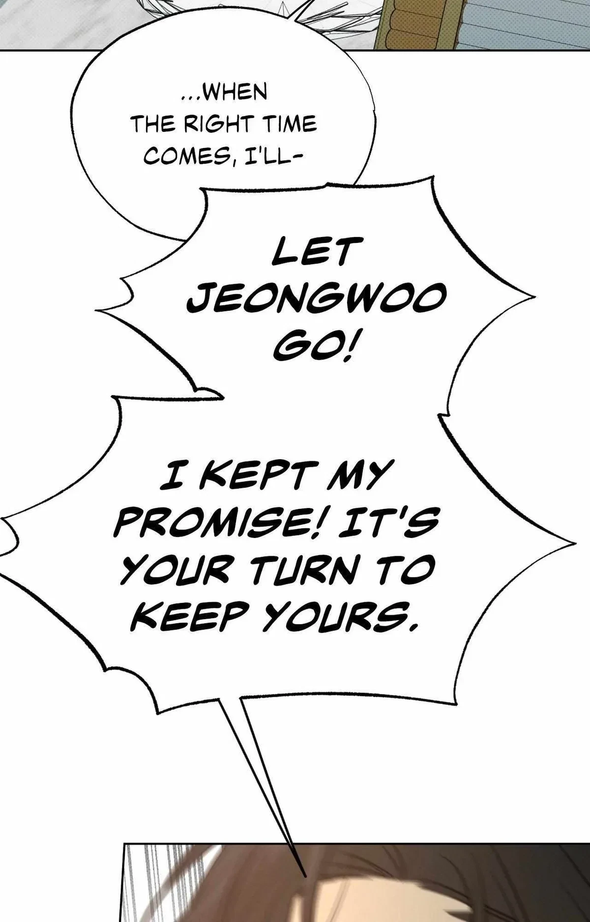 Chapter 41, page 49