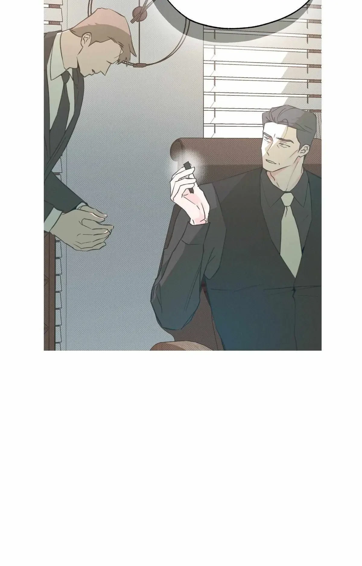 Chapter 41, page 5