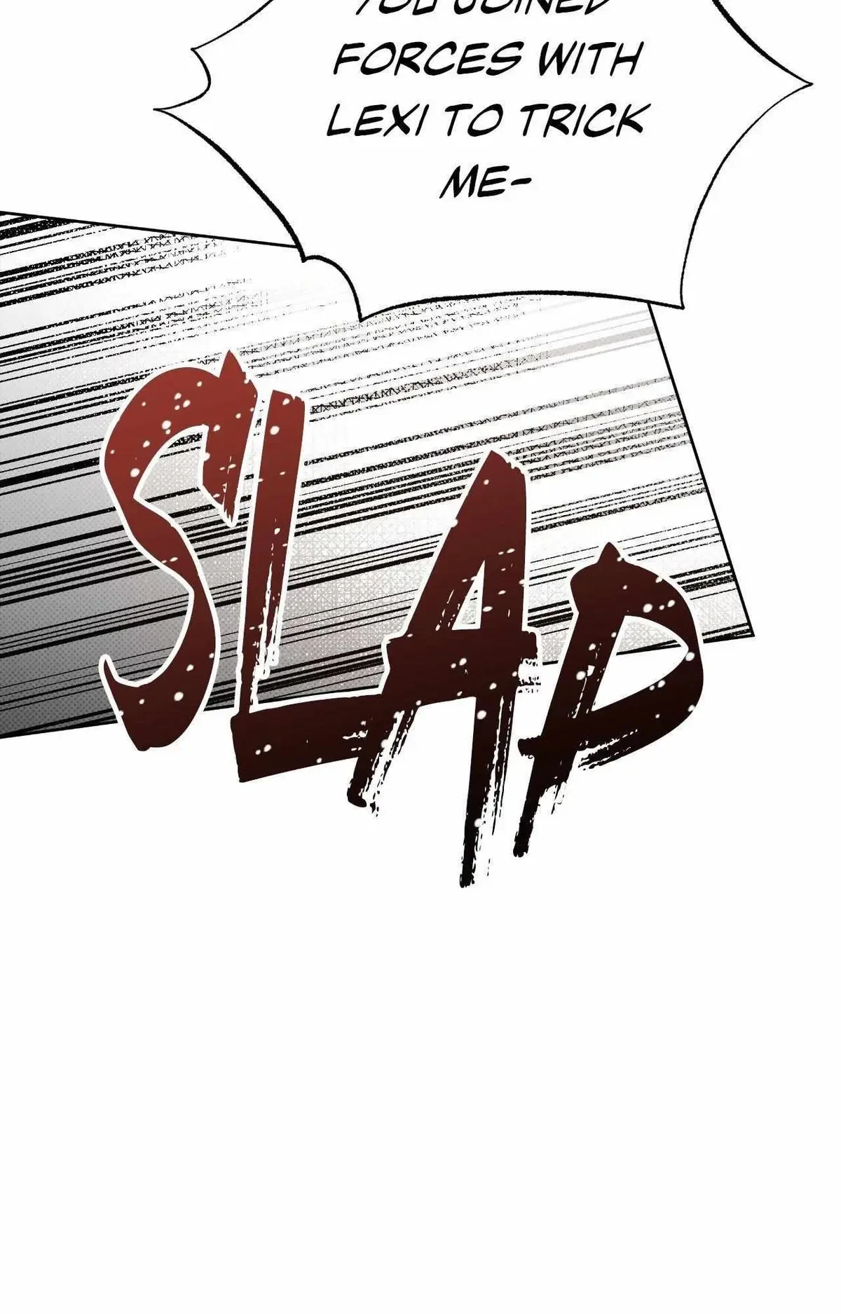 Chapter 41, page 51