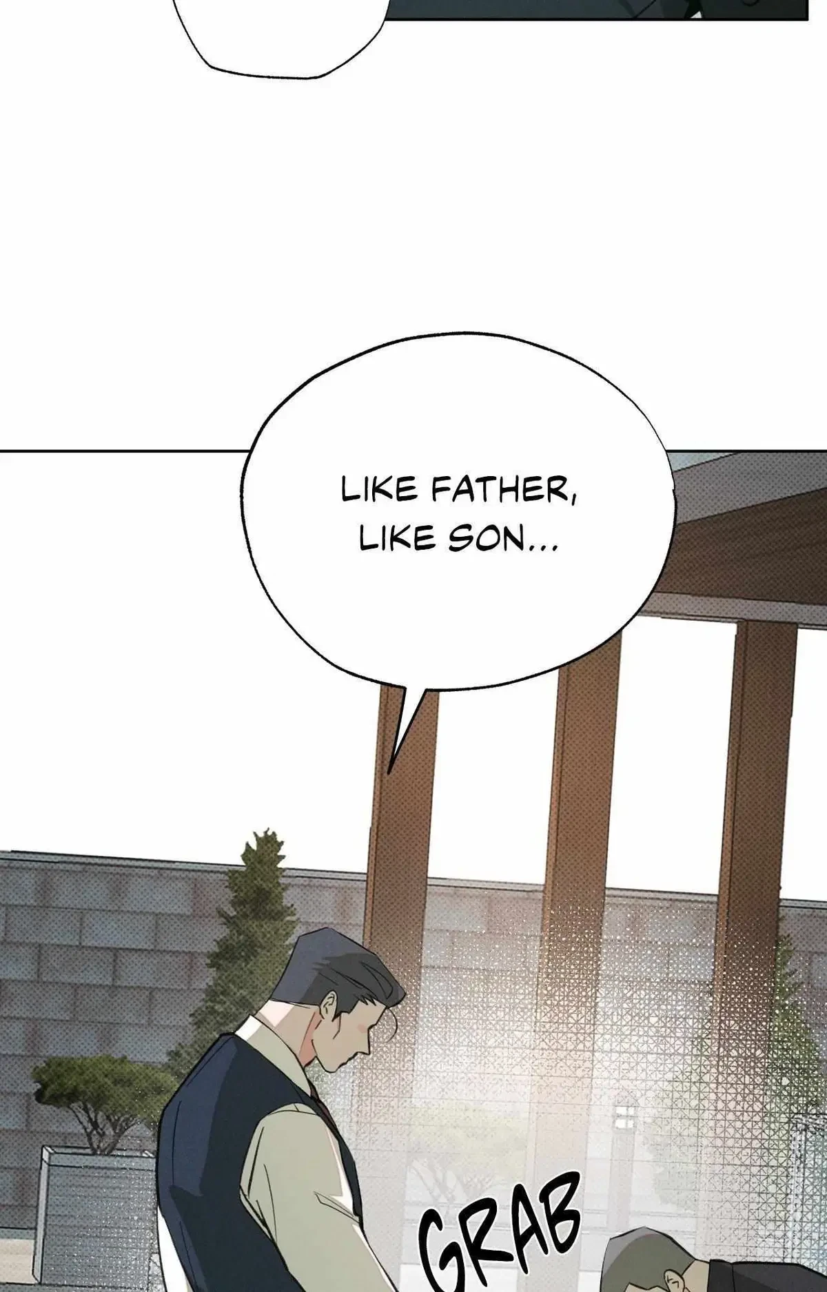 Chapter 41, page 53