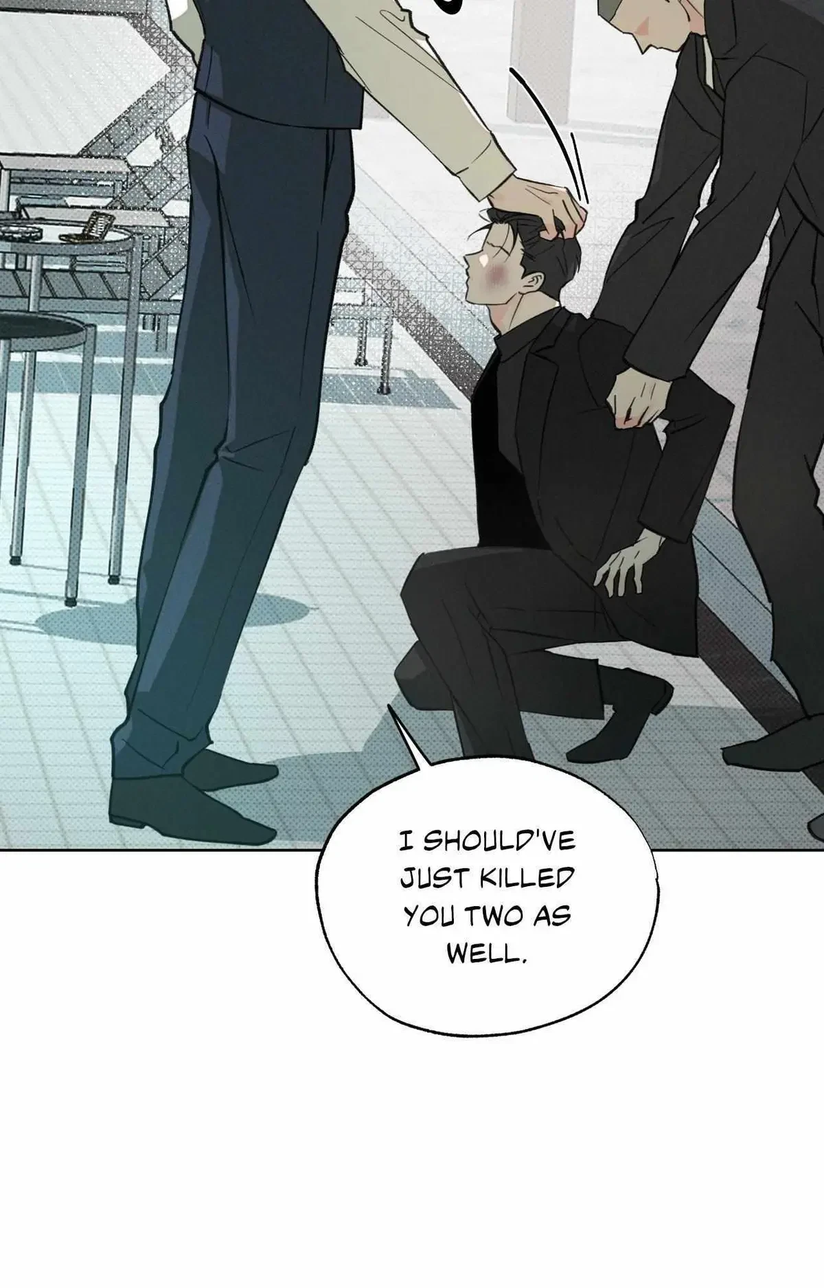 Chapter 41, page 54