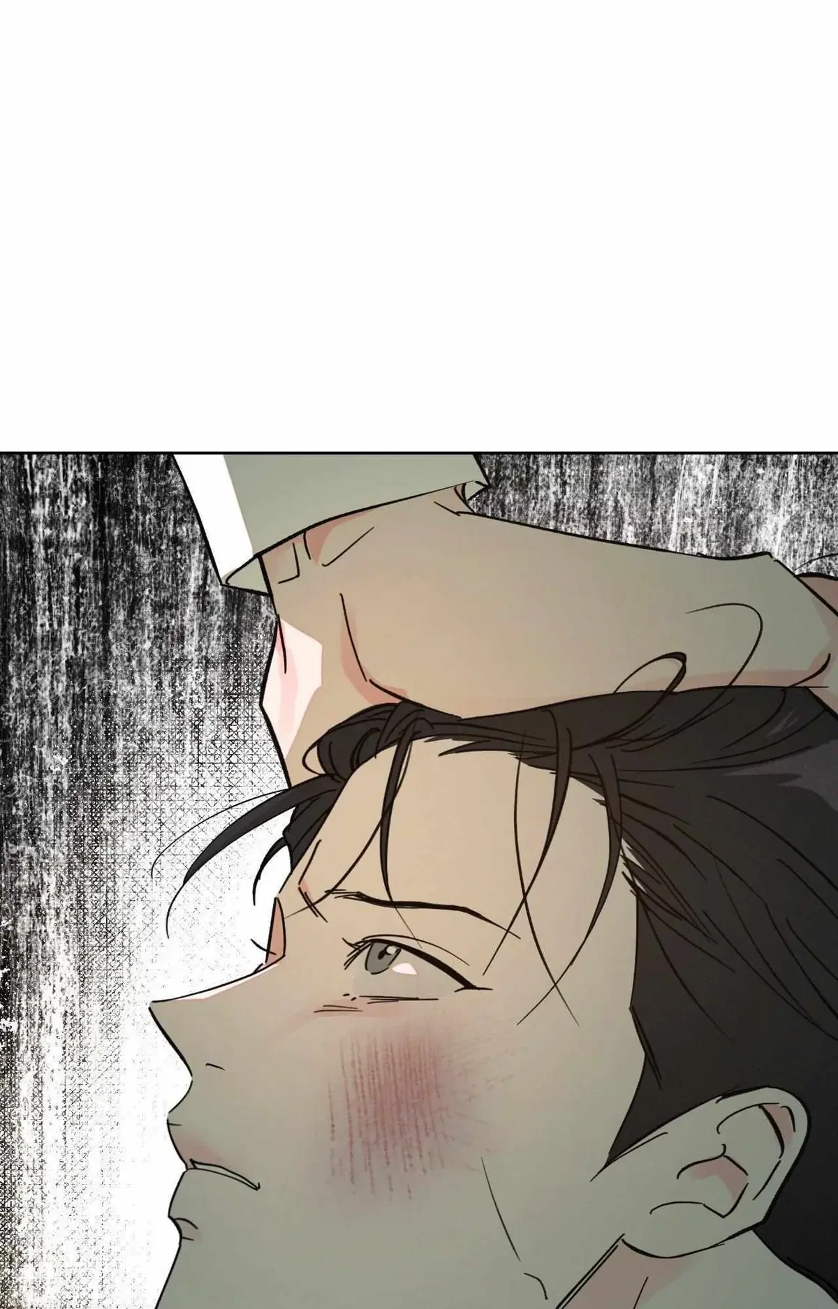 Chapter 41, page 55