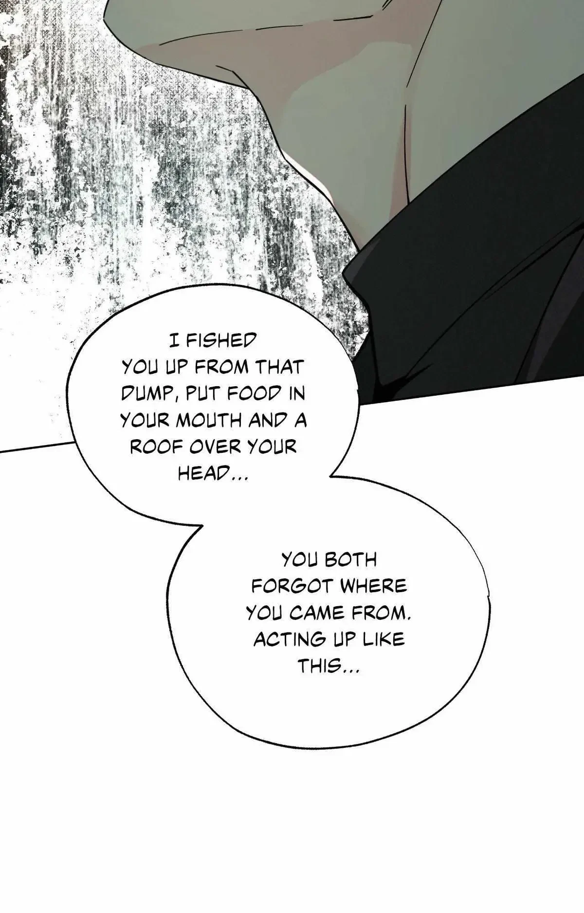 Chapter 41, page 56
