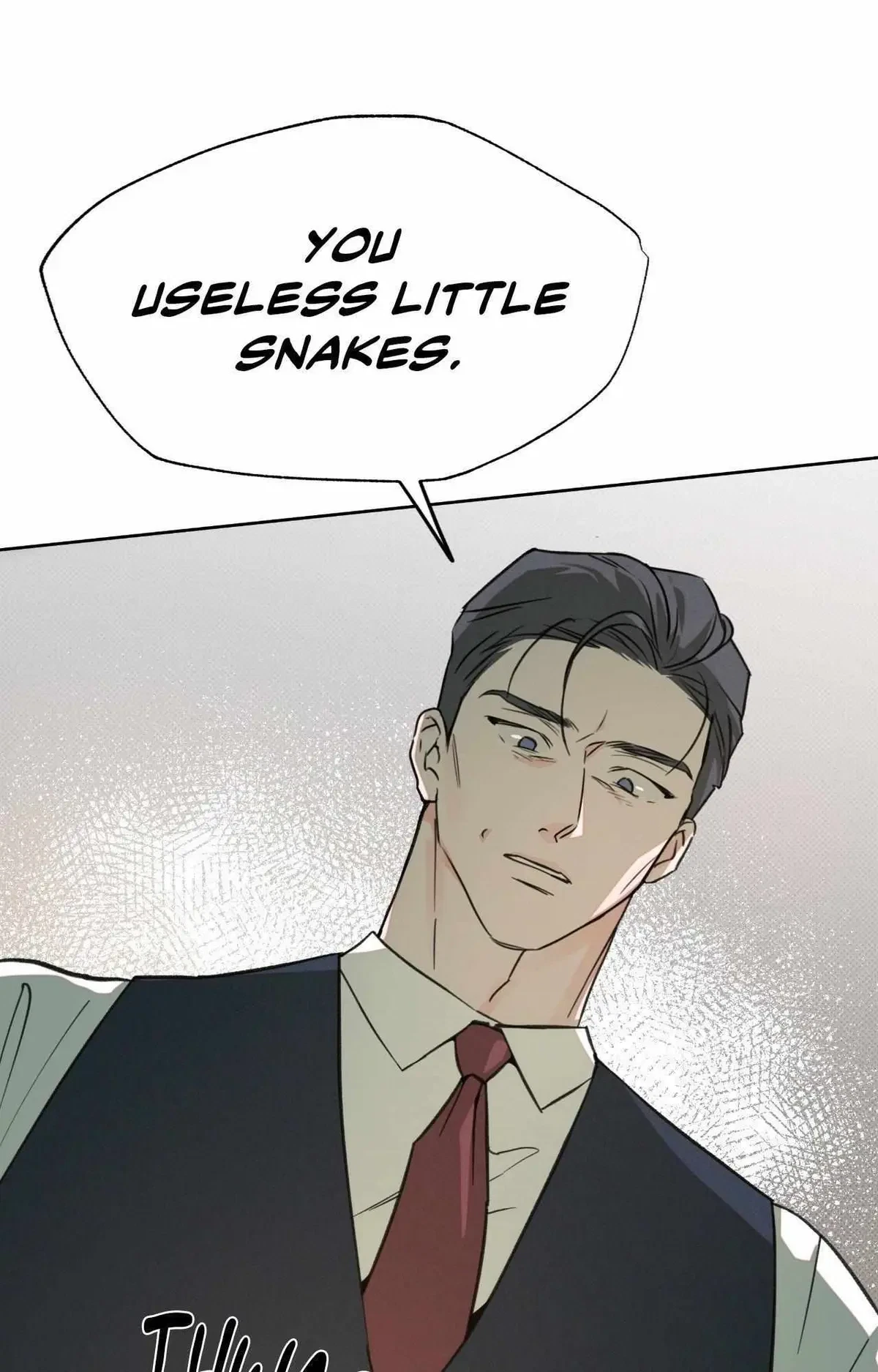 Chapter 41, page 57