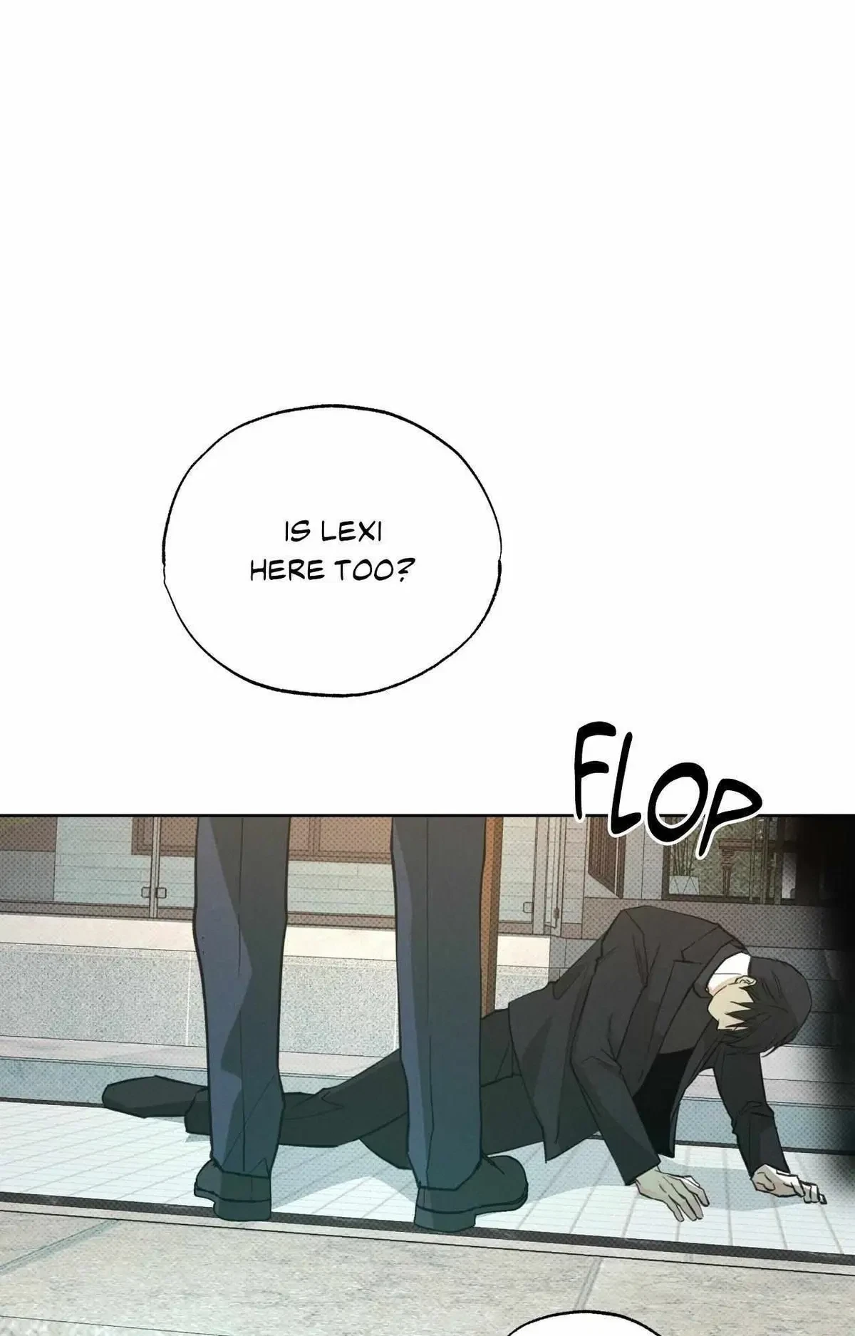 Chapter 41, page 59