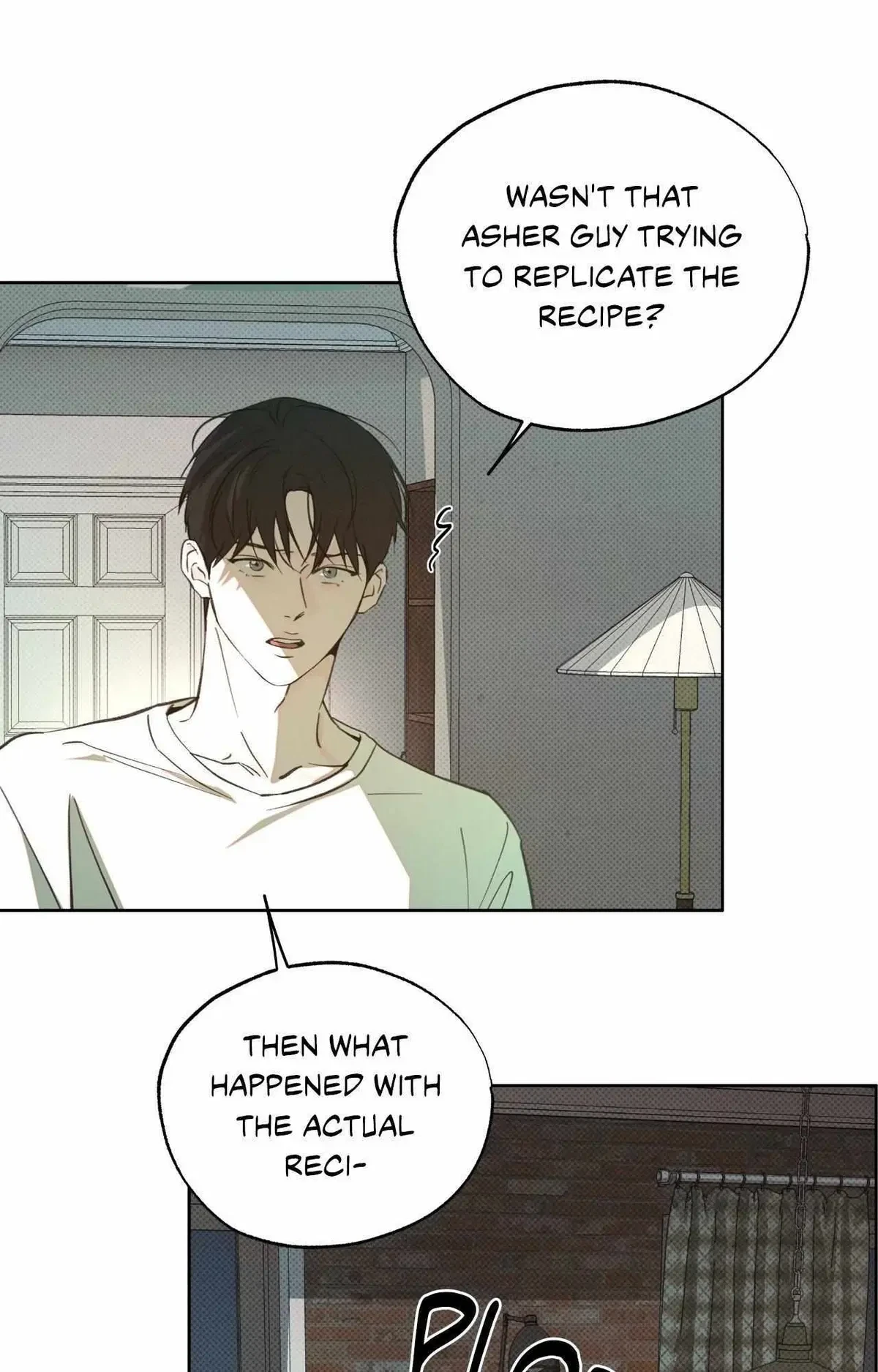 Chapter 41, page 6