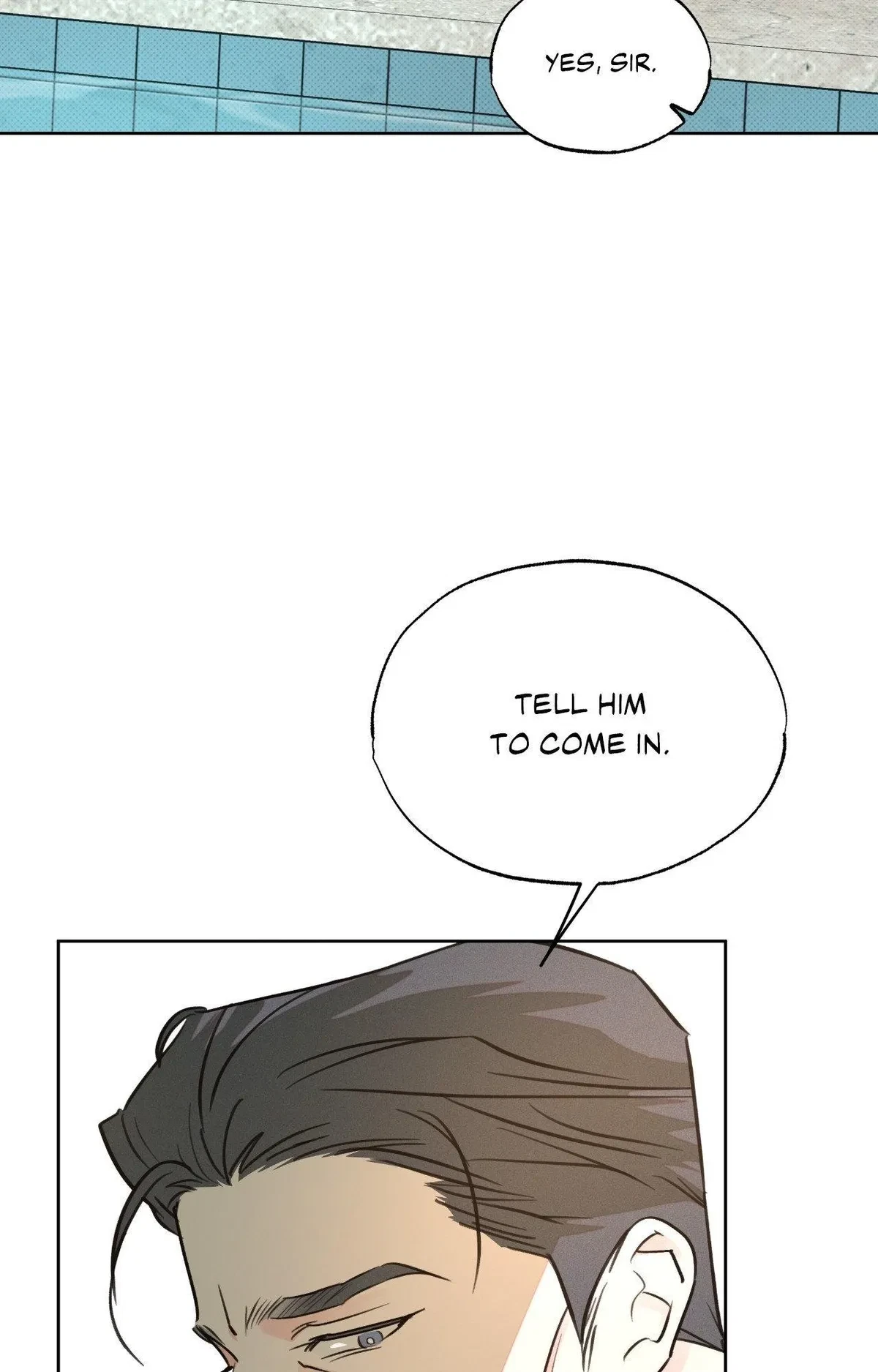 Chapter 41, page 60