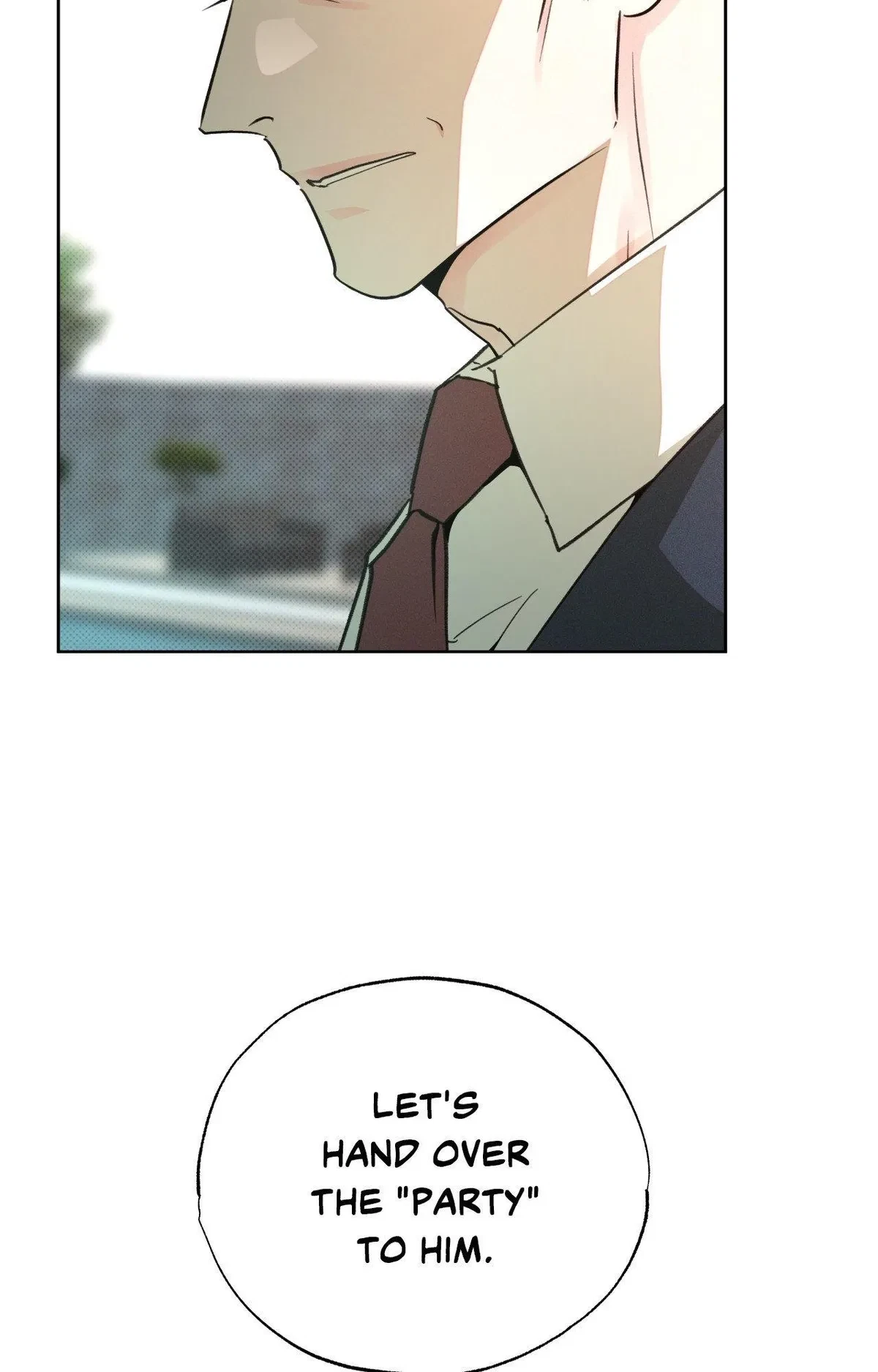 Chapter 41, page 61