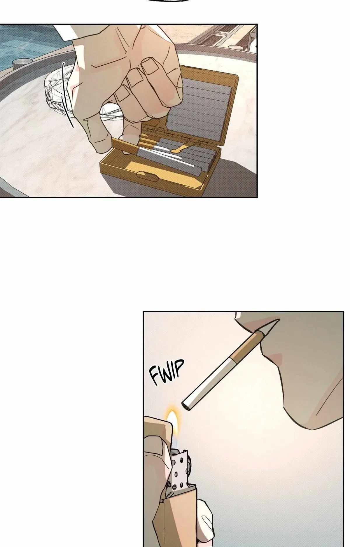 Chapter 41, page 62