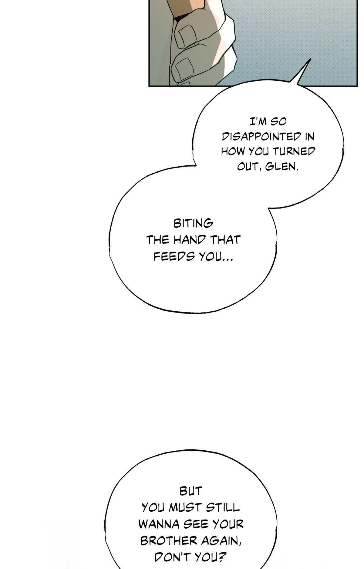 Chapter 41, page 63
