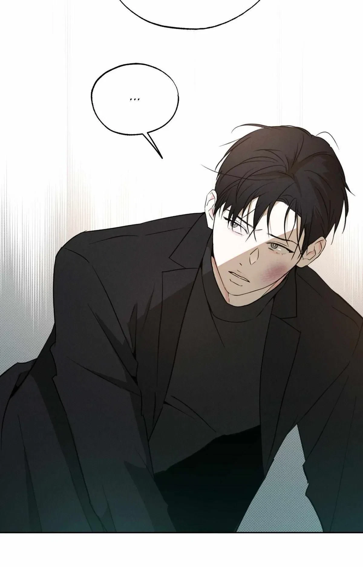 Chapter 41, page 64