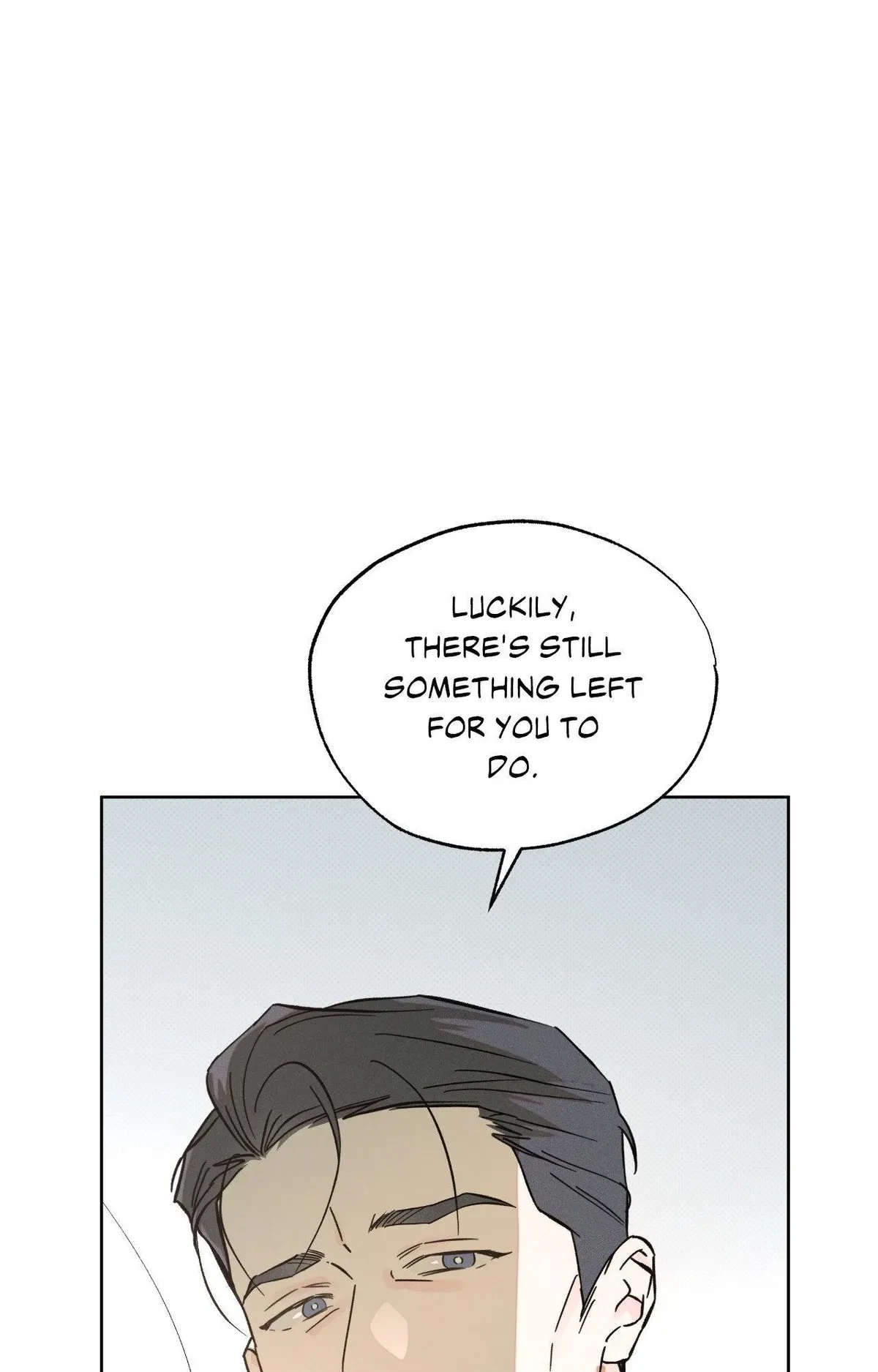 Chapter 41, page 65