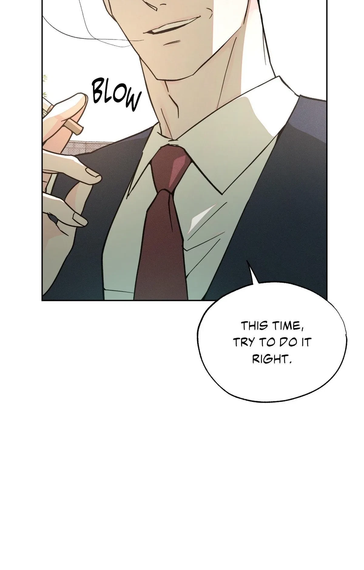 Chapter 41, page 66