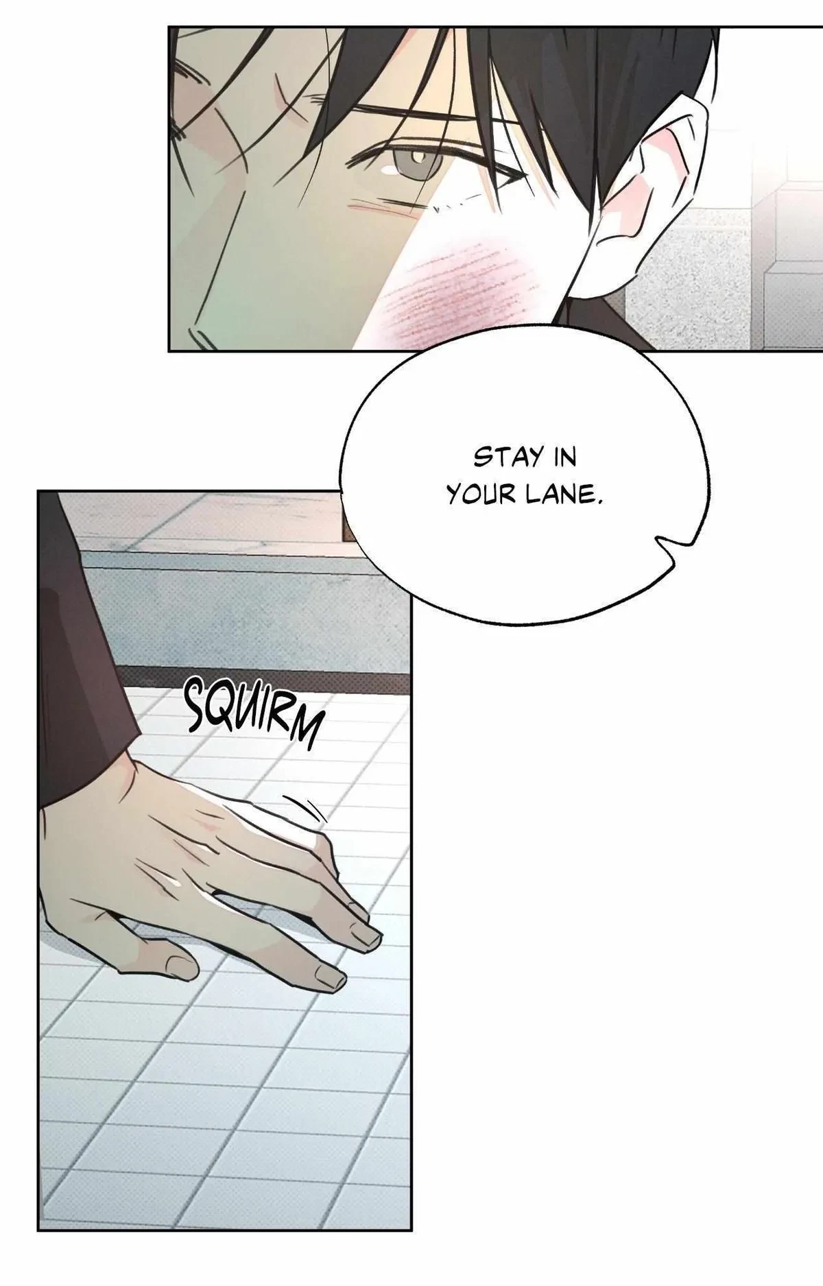 Chapter 41, page 67