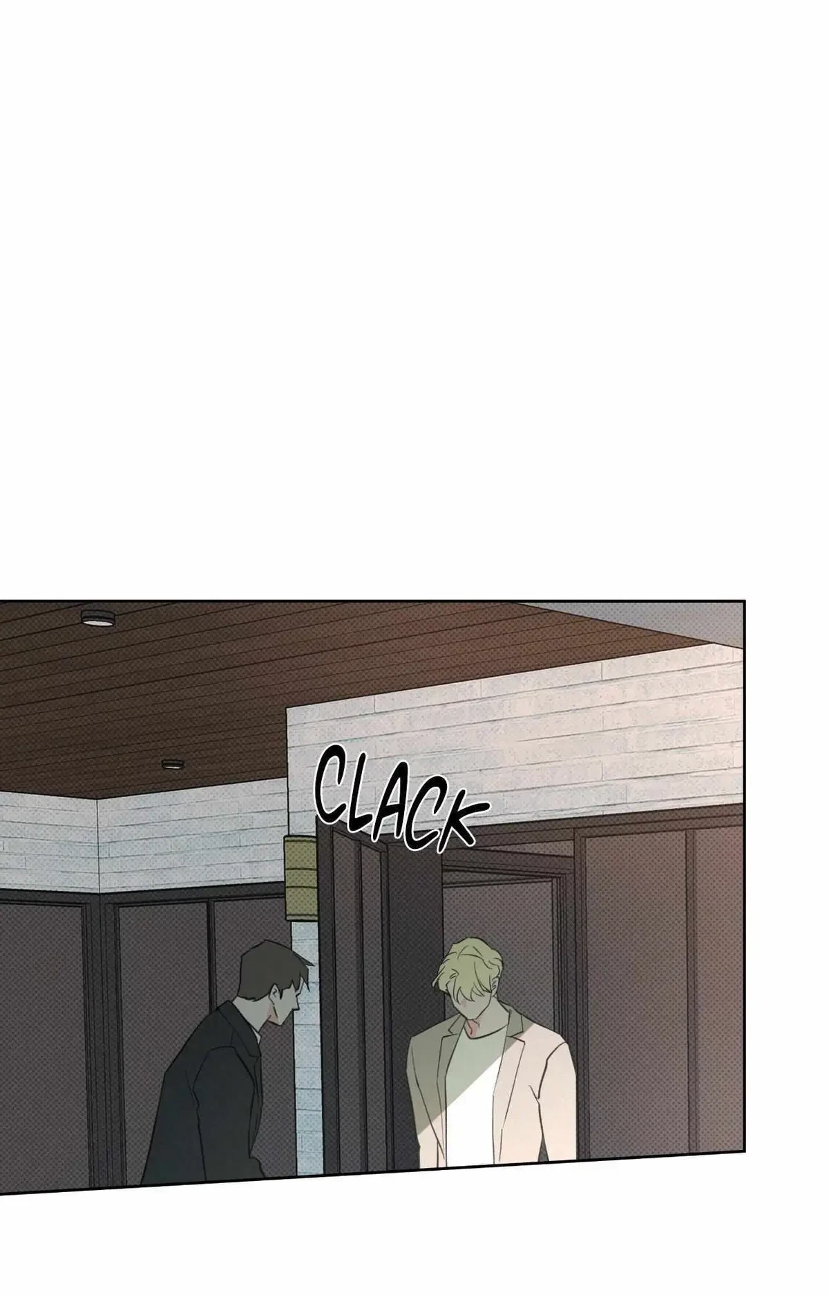 Chapter 41, page 68