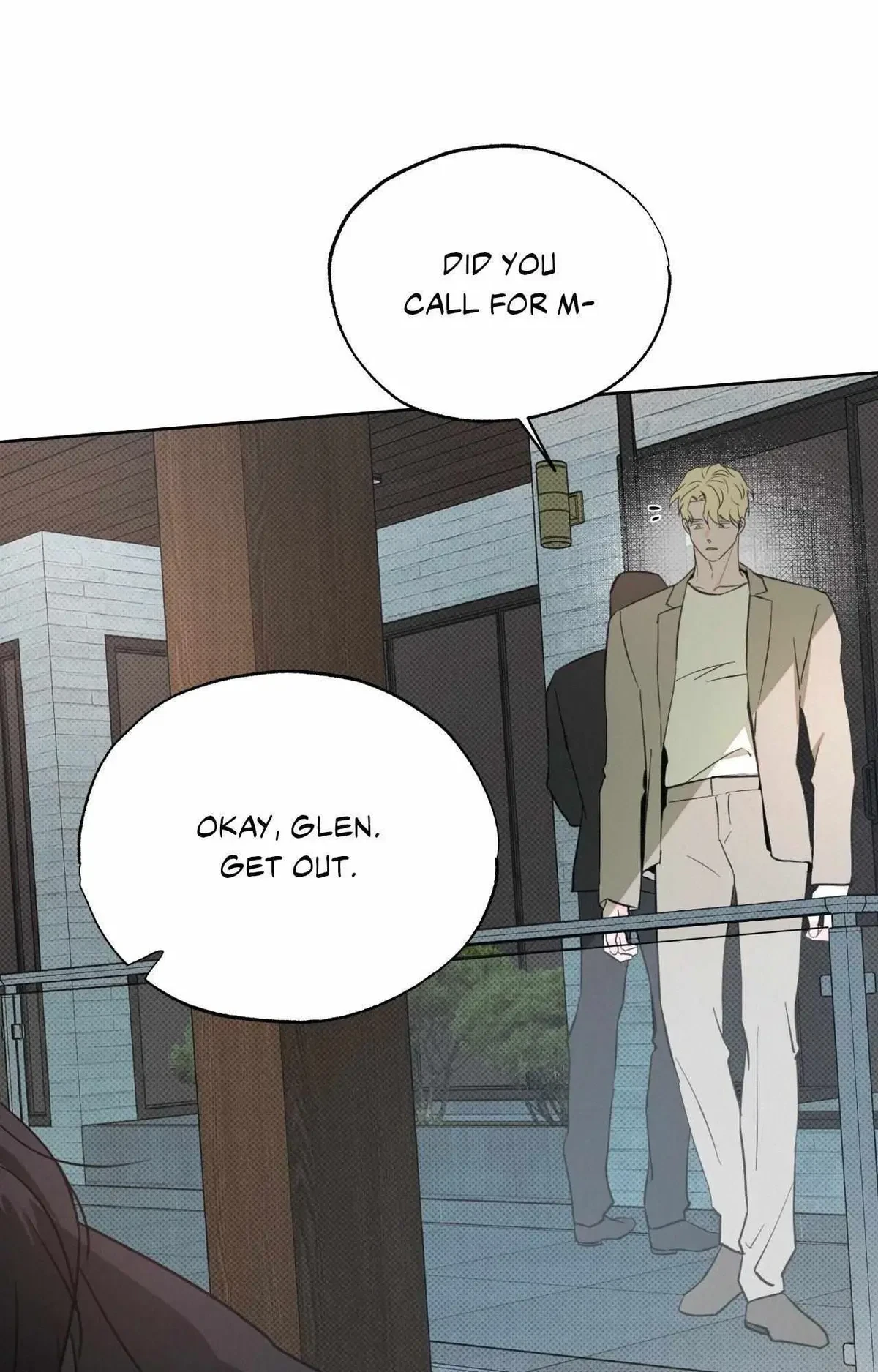 Chapter 41, page 69