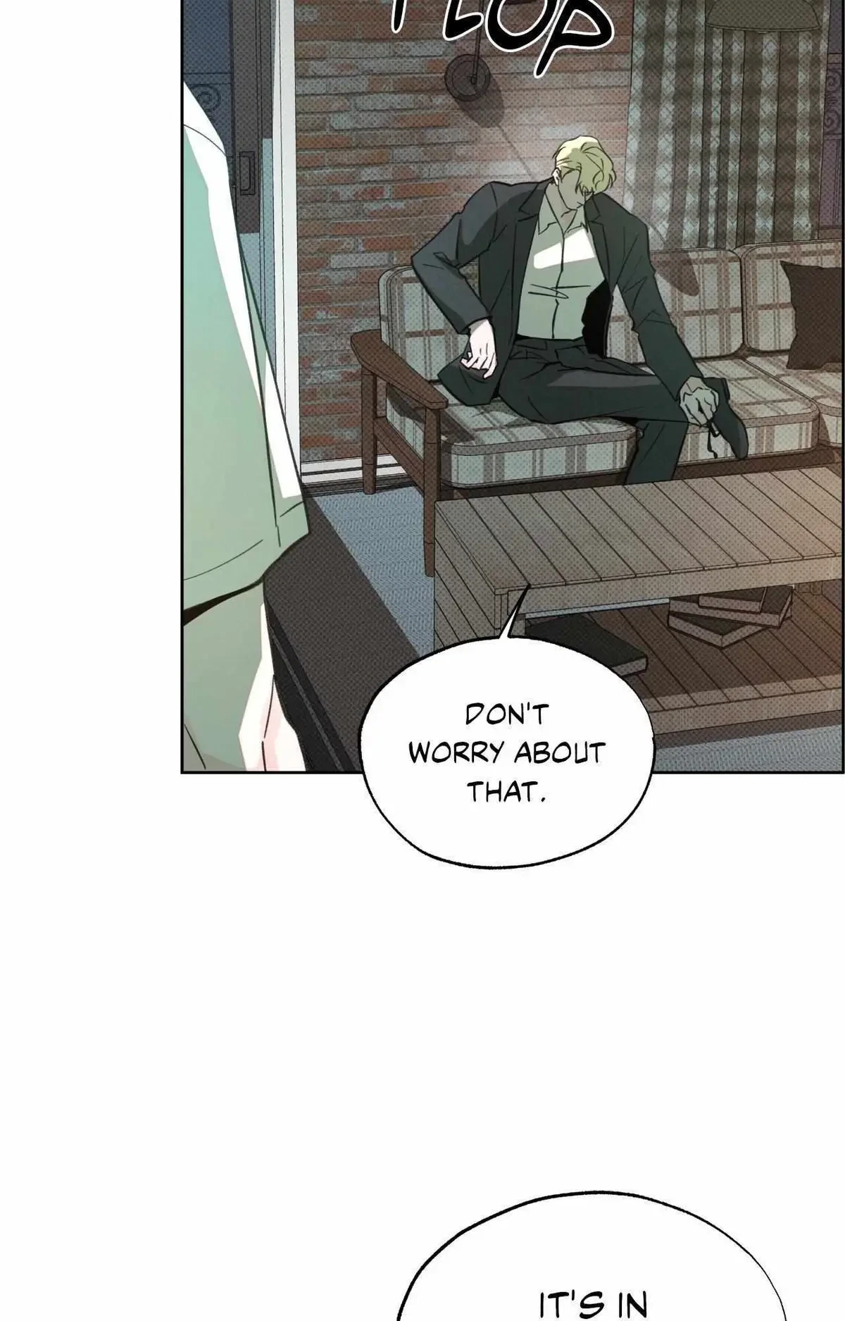 Chapter 41, page 7