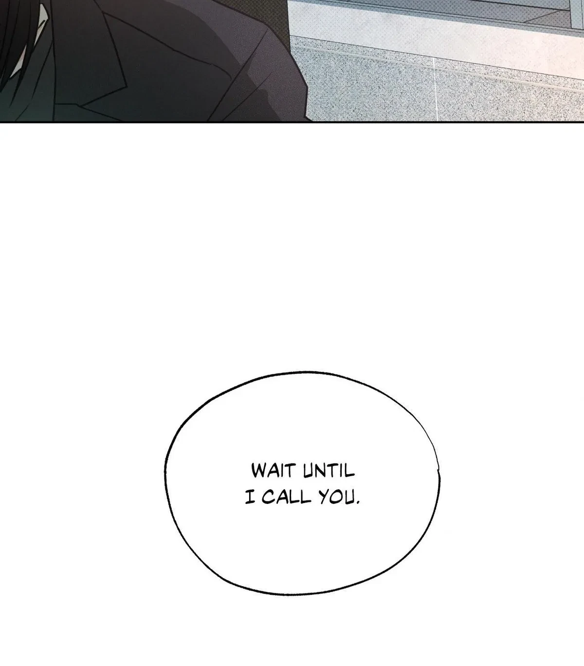 Chapter 41, page 70