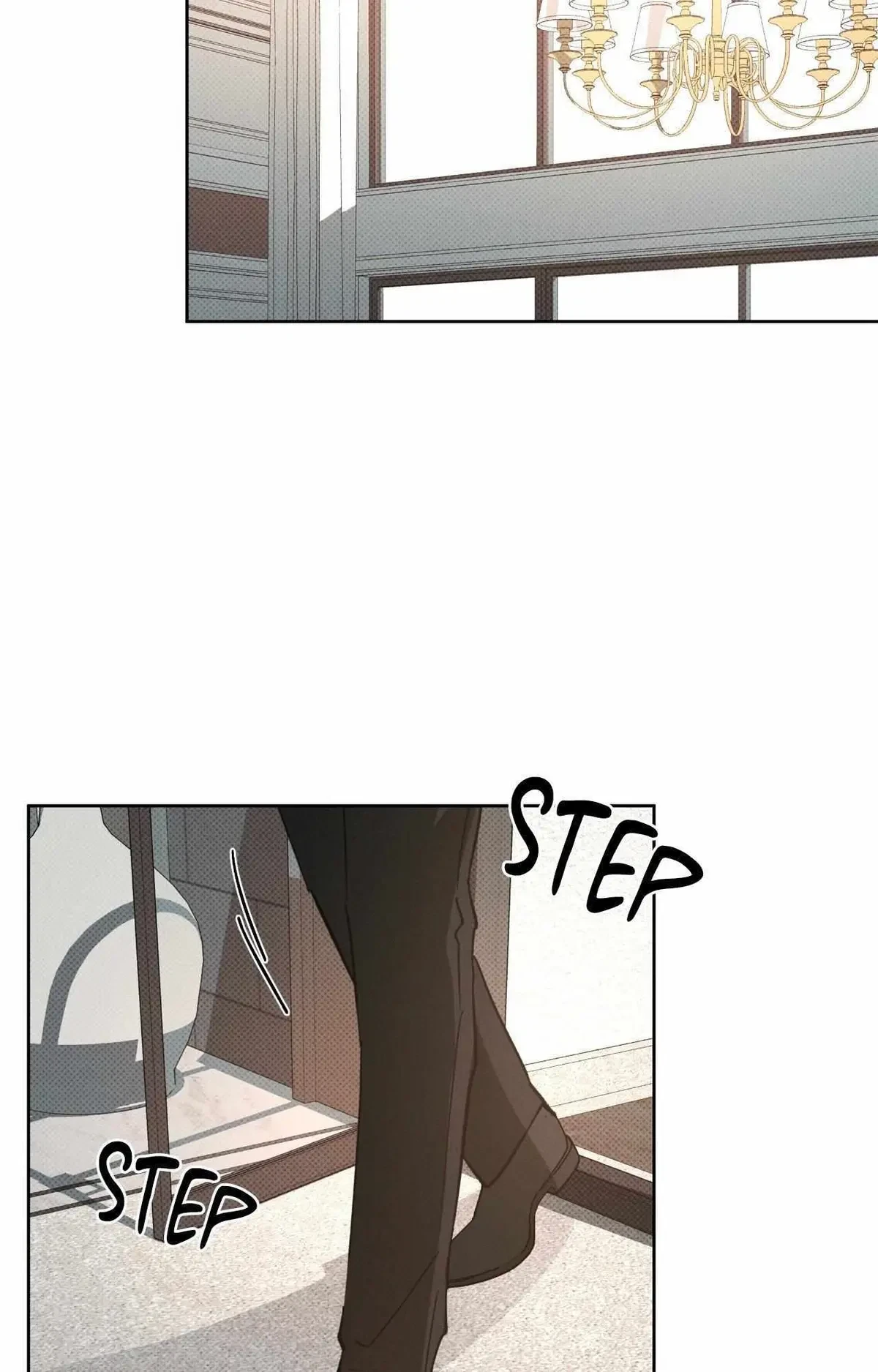 Chapter 41, page 72
