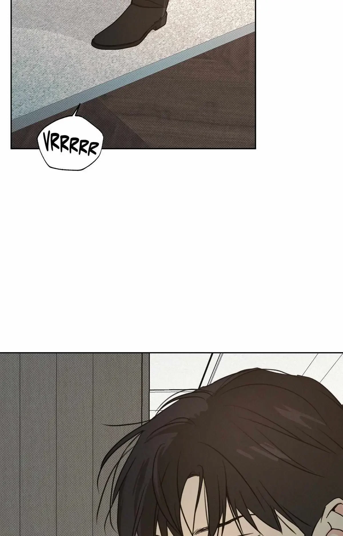 Chapter 41, page 73