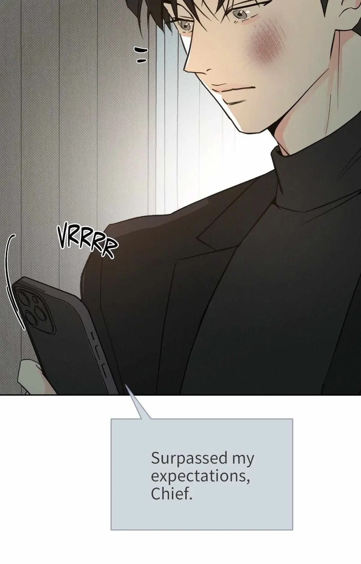 Chapter 41, page 74