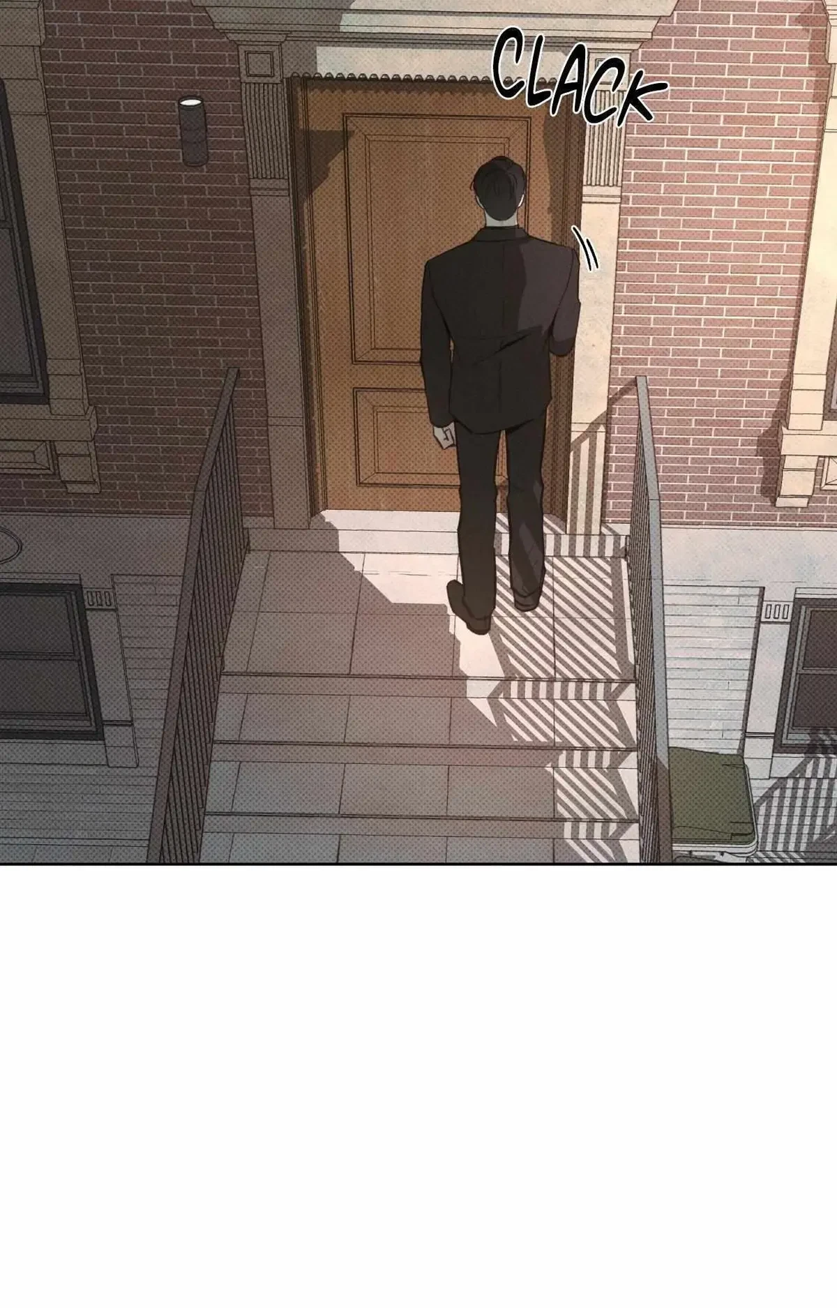 Chapter 41, page 77