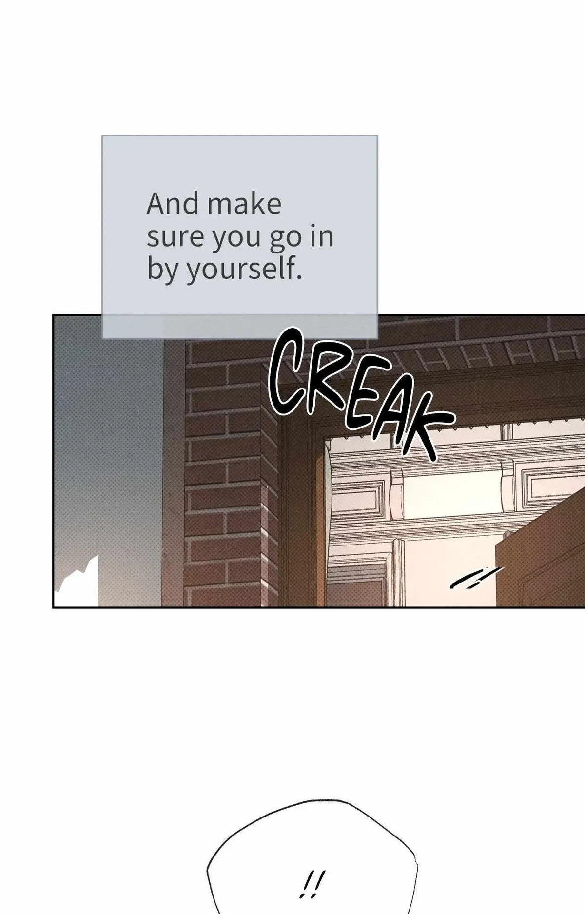 Chapter 41, page 78