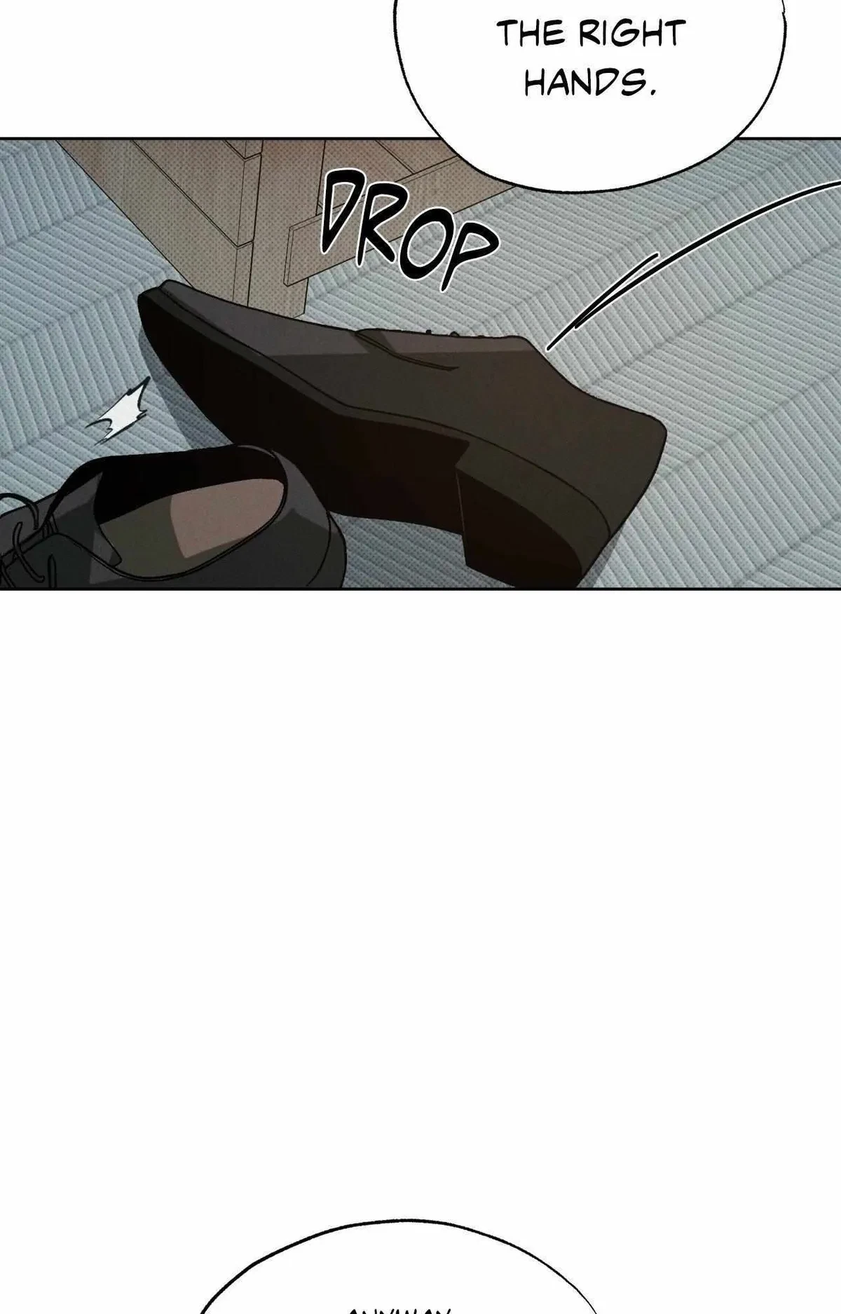Chapter 41, page 8