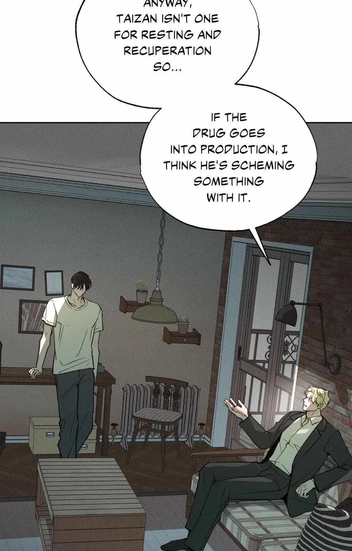 Chapter 41, page 9